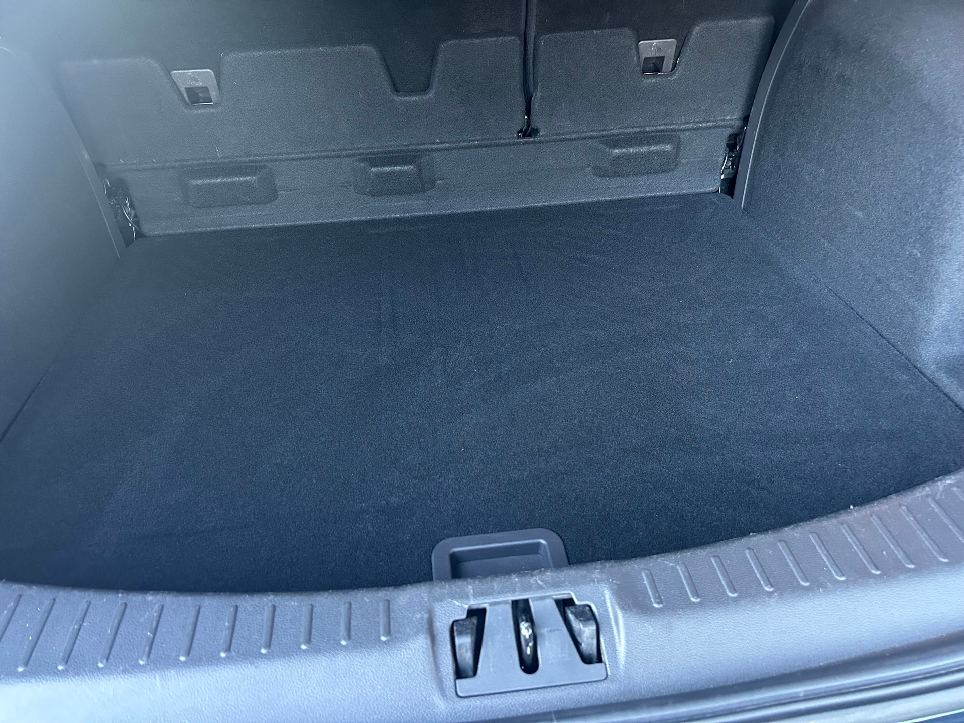 FORD Kuga 2.0 TDCi ST Line High 4WD PowerShift-image-7