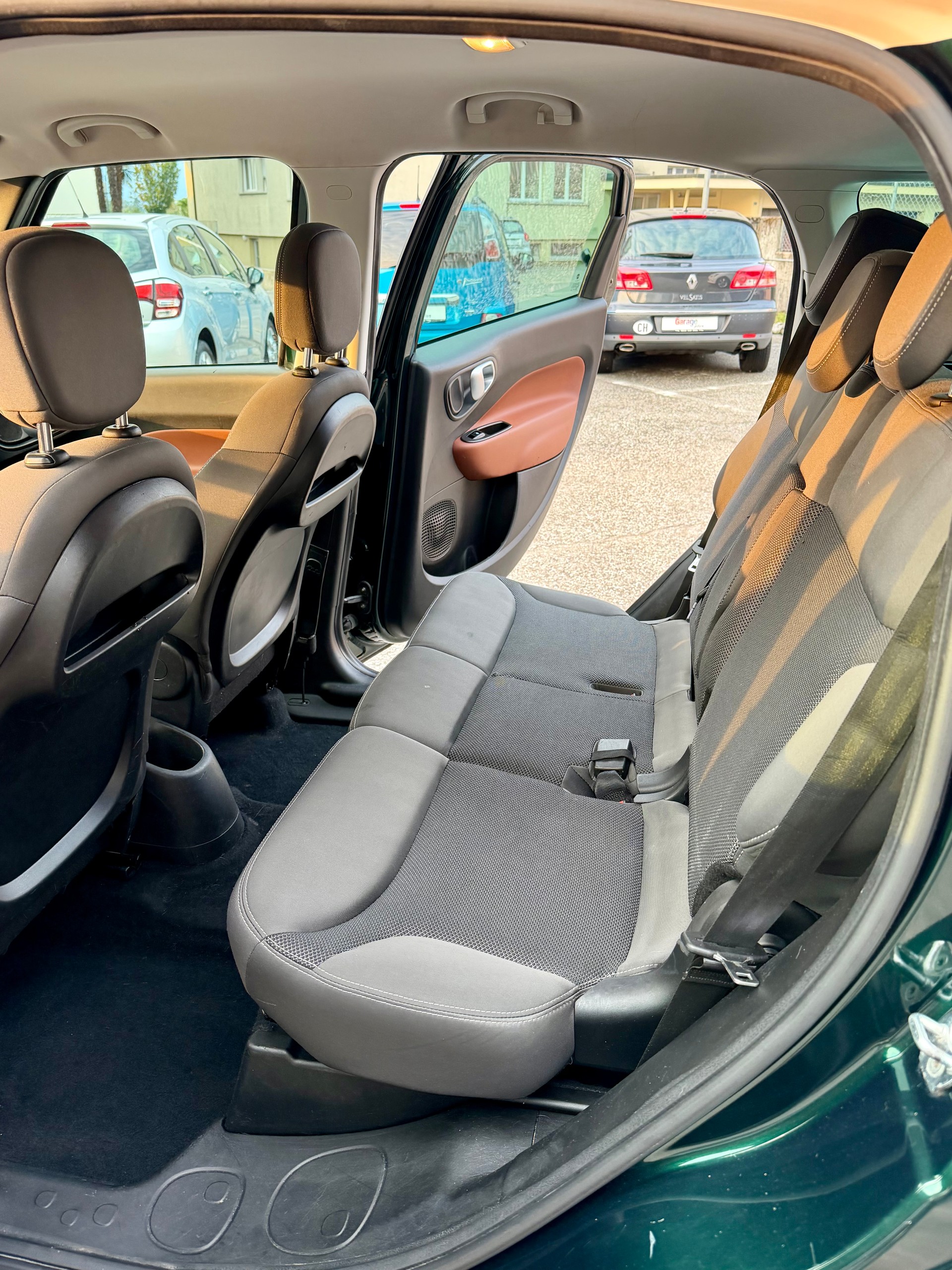 FIAT 500L 0.9 Twinair Turbo Trekking-image-4