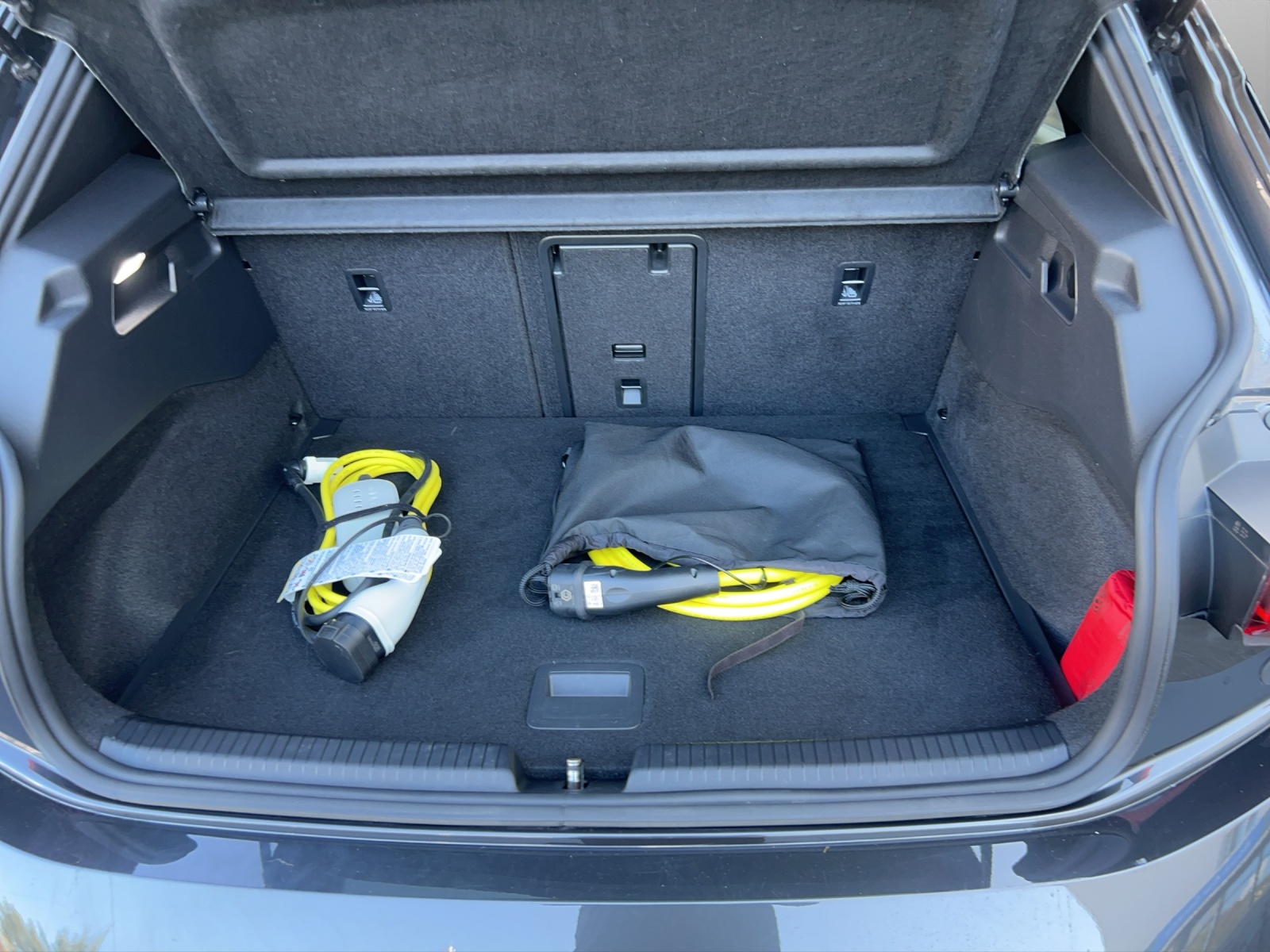 CUPRA Born 58 kWh-image-11