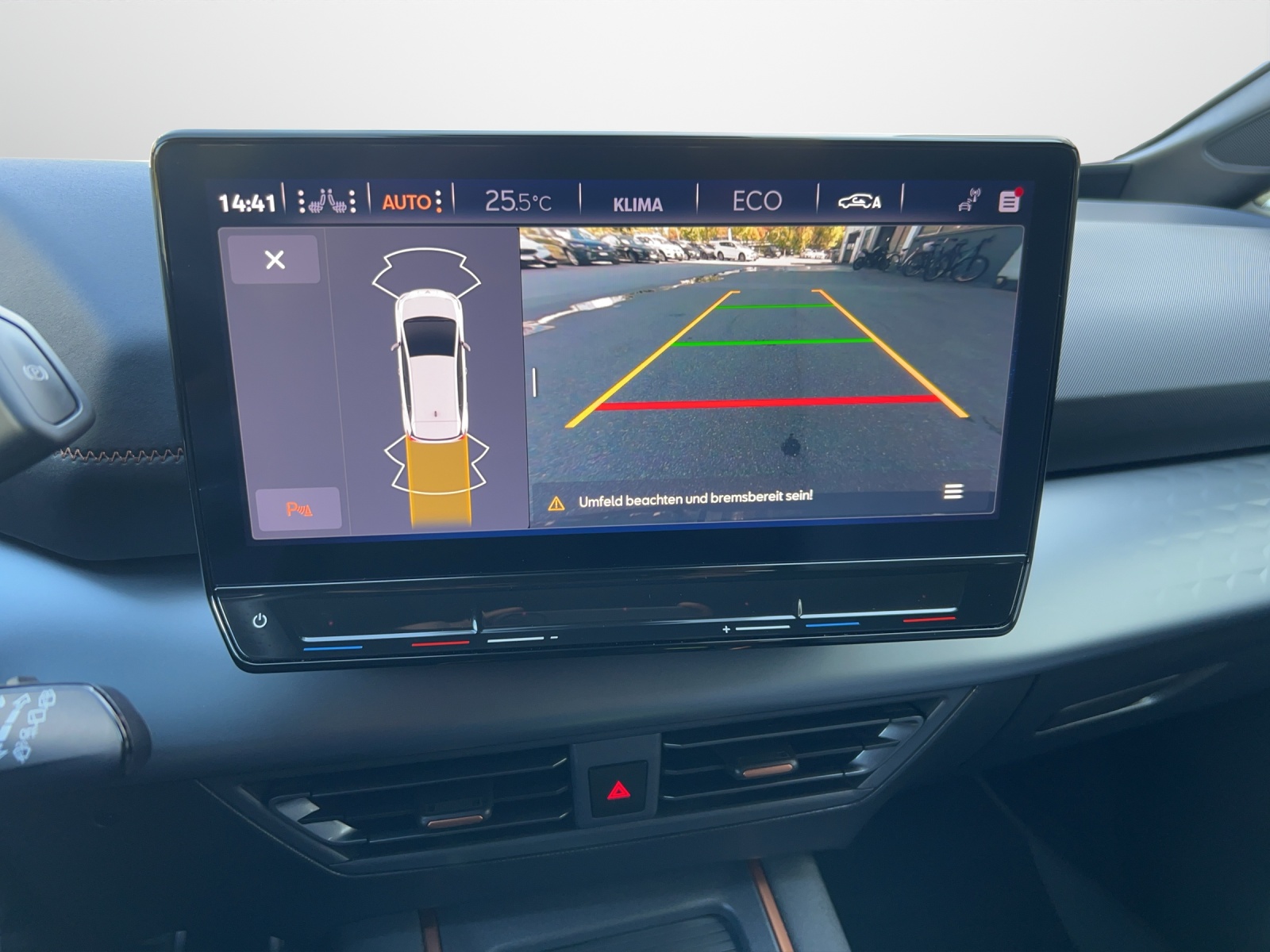 CUPRA Born 58 kWh-image-6