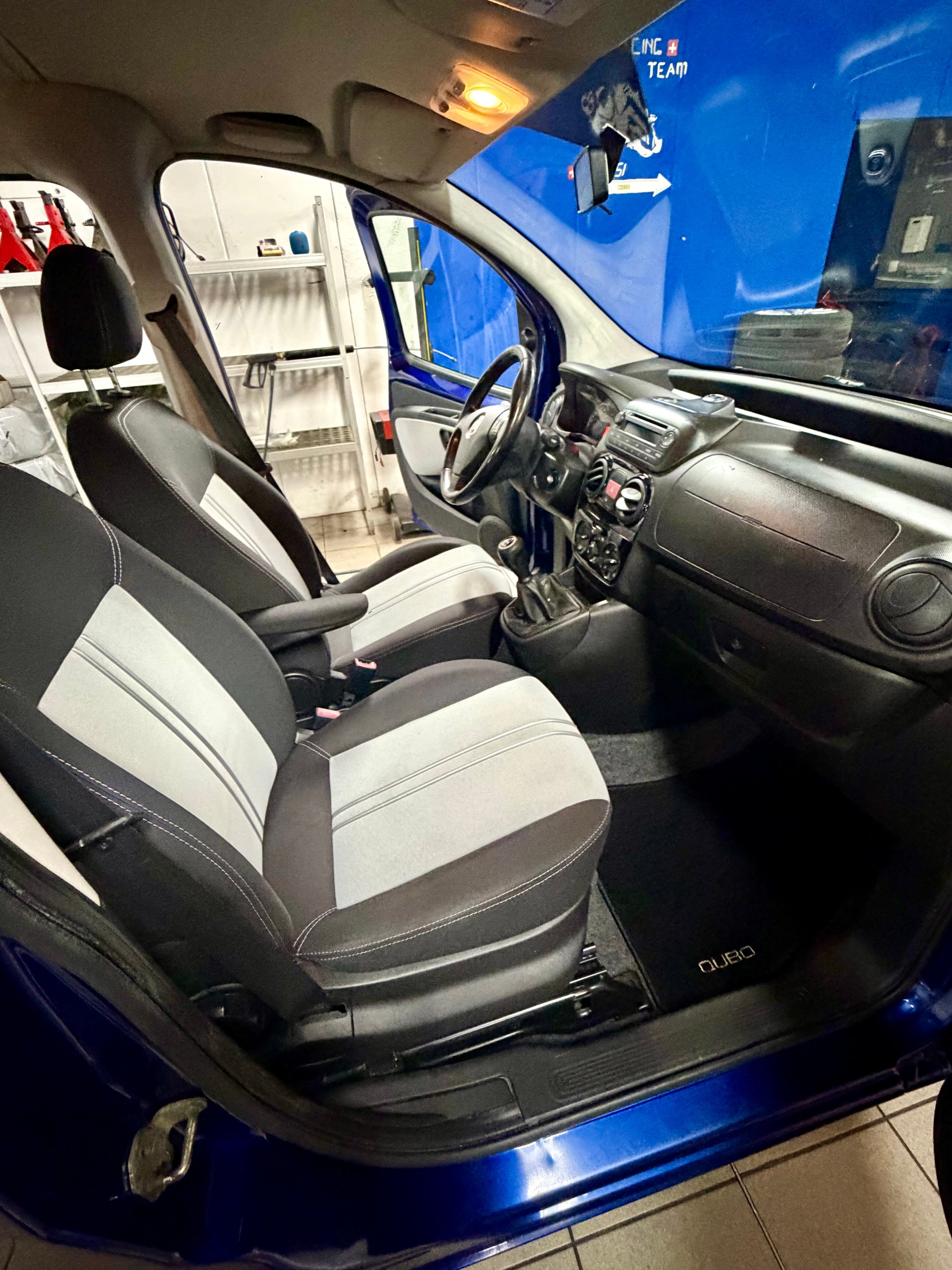 FIAT Qubo 1.4 MyLife-image-6