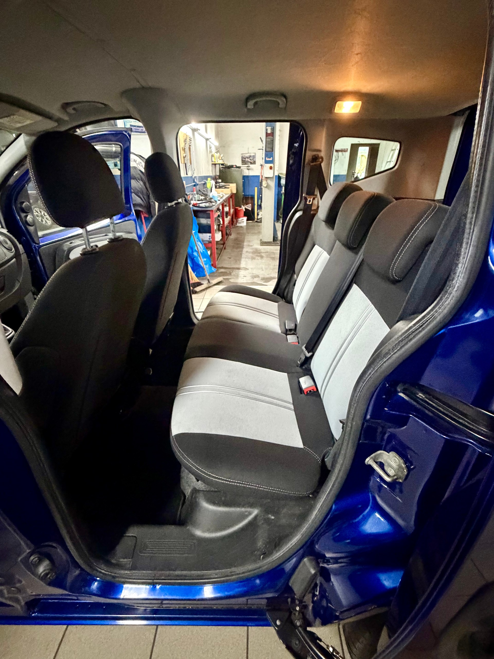 FIAT Qubo 1.4 MyLife-image-8