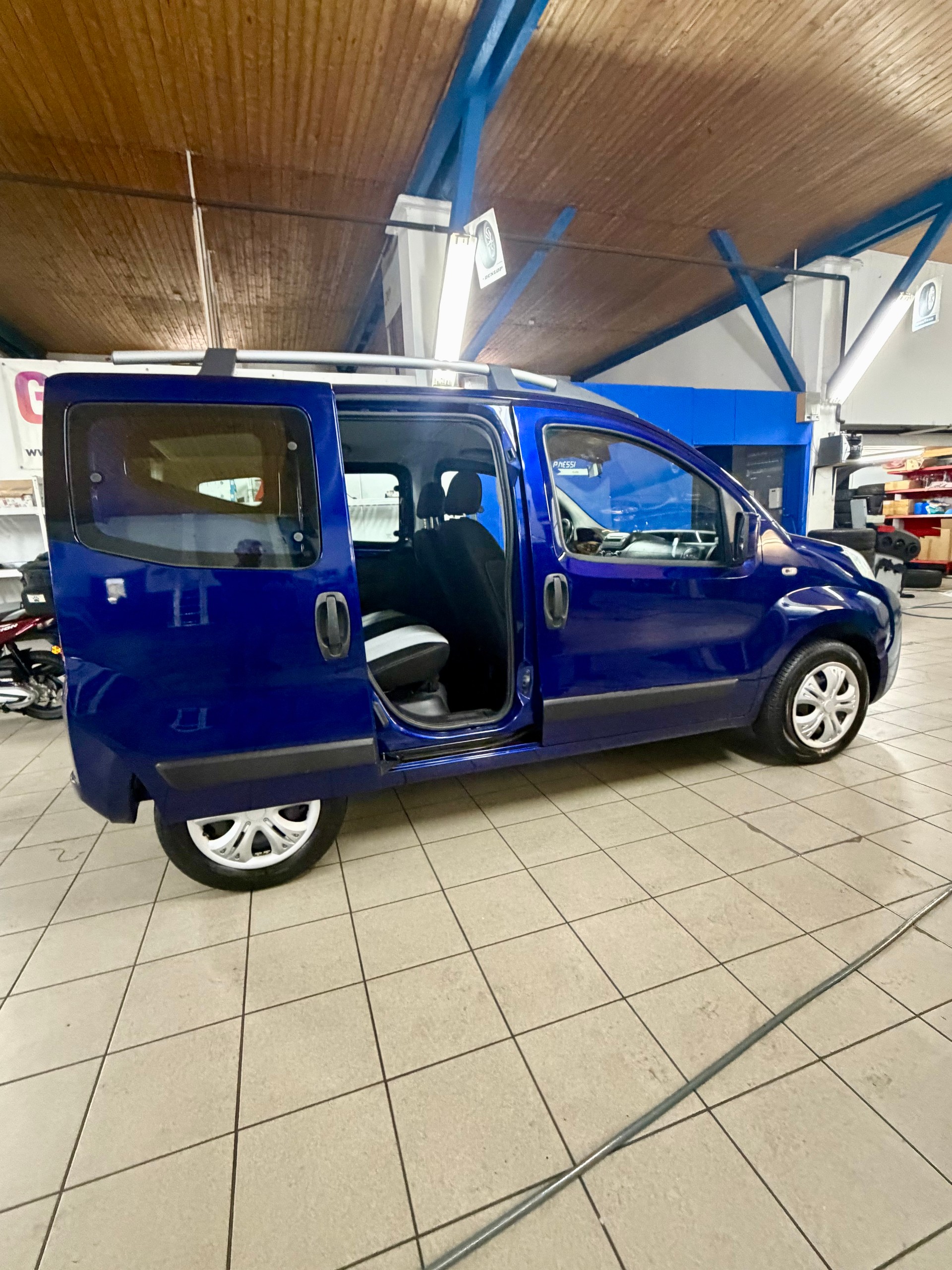 FIAT Qubo 1.4 MyLife-image-3