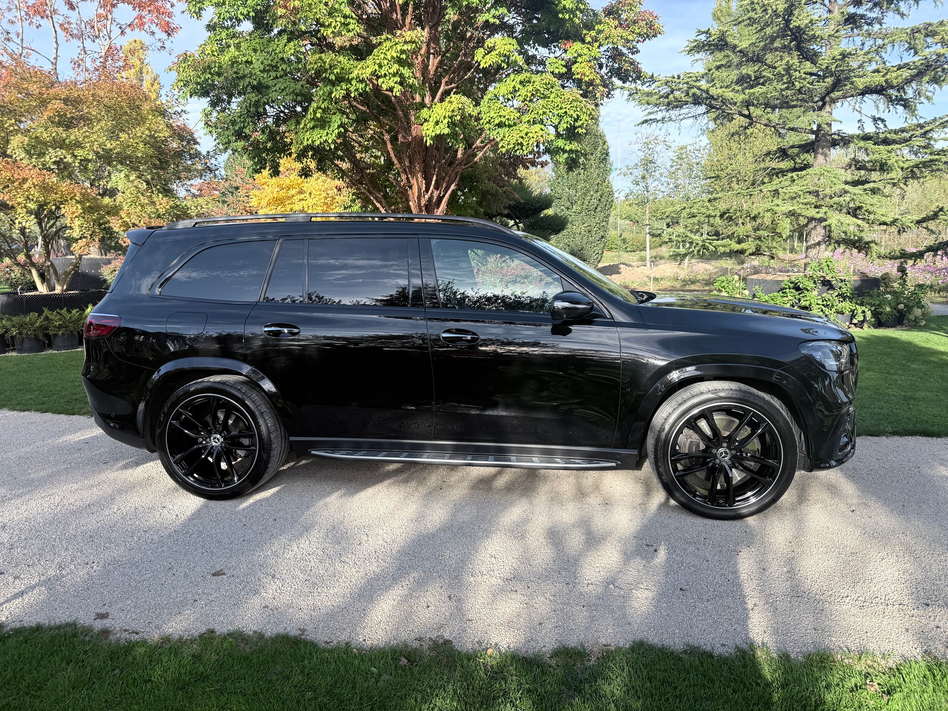 MERCEDES-BENZ GLS 580 4Matic 9G-Tronic-showroom-element-1