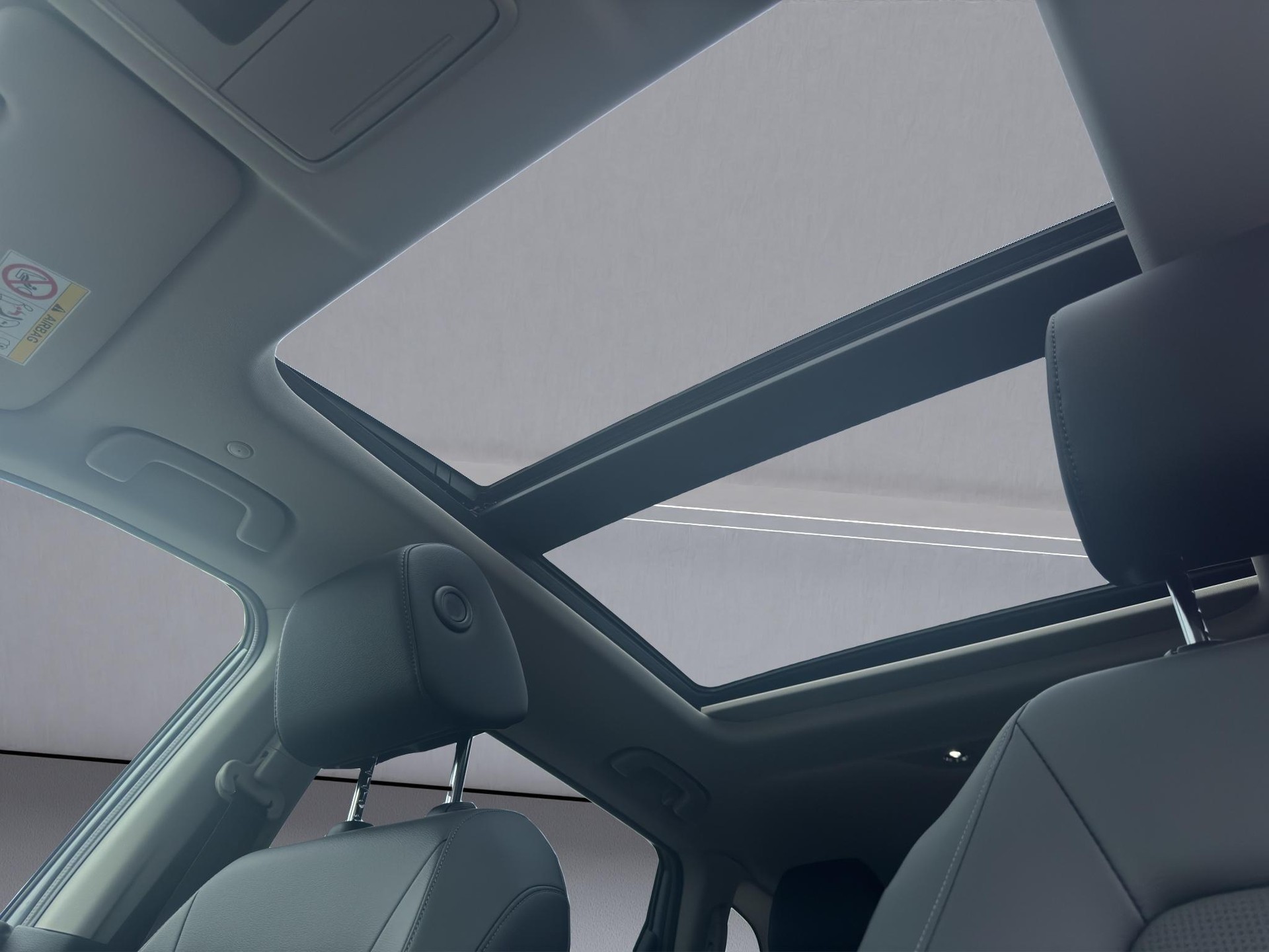 HONDA CR-V 2.0 i-MMD Plug-in Hybrid Elegance Tech 2WD-image-18