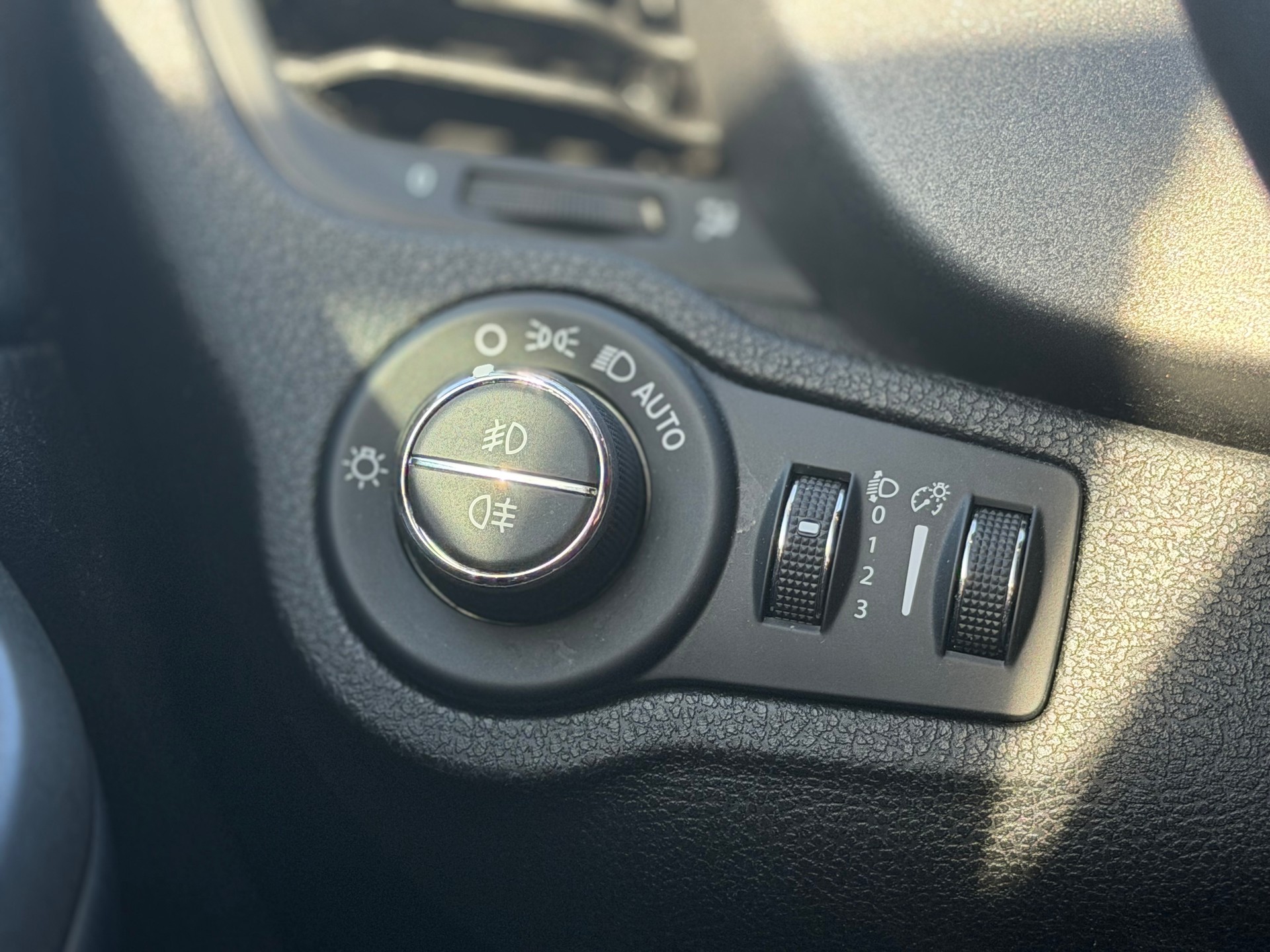 FIAT 500X 1.4T Cross DCT-image-10