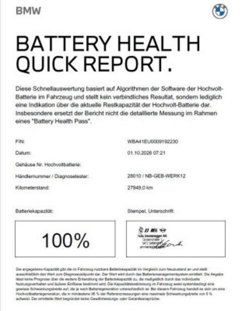 BMW X5 G05 50e xDrive SAG-image-13