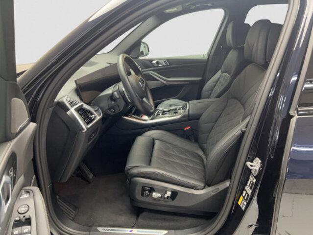 BMW X5 G05 50e xDrive SAG-image-8