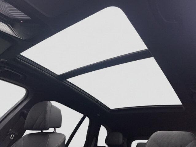 BMW X5 G05 50e xDrive SAG-image-11