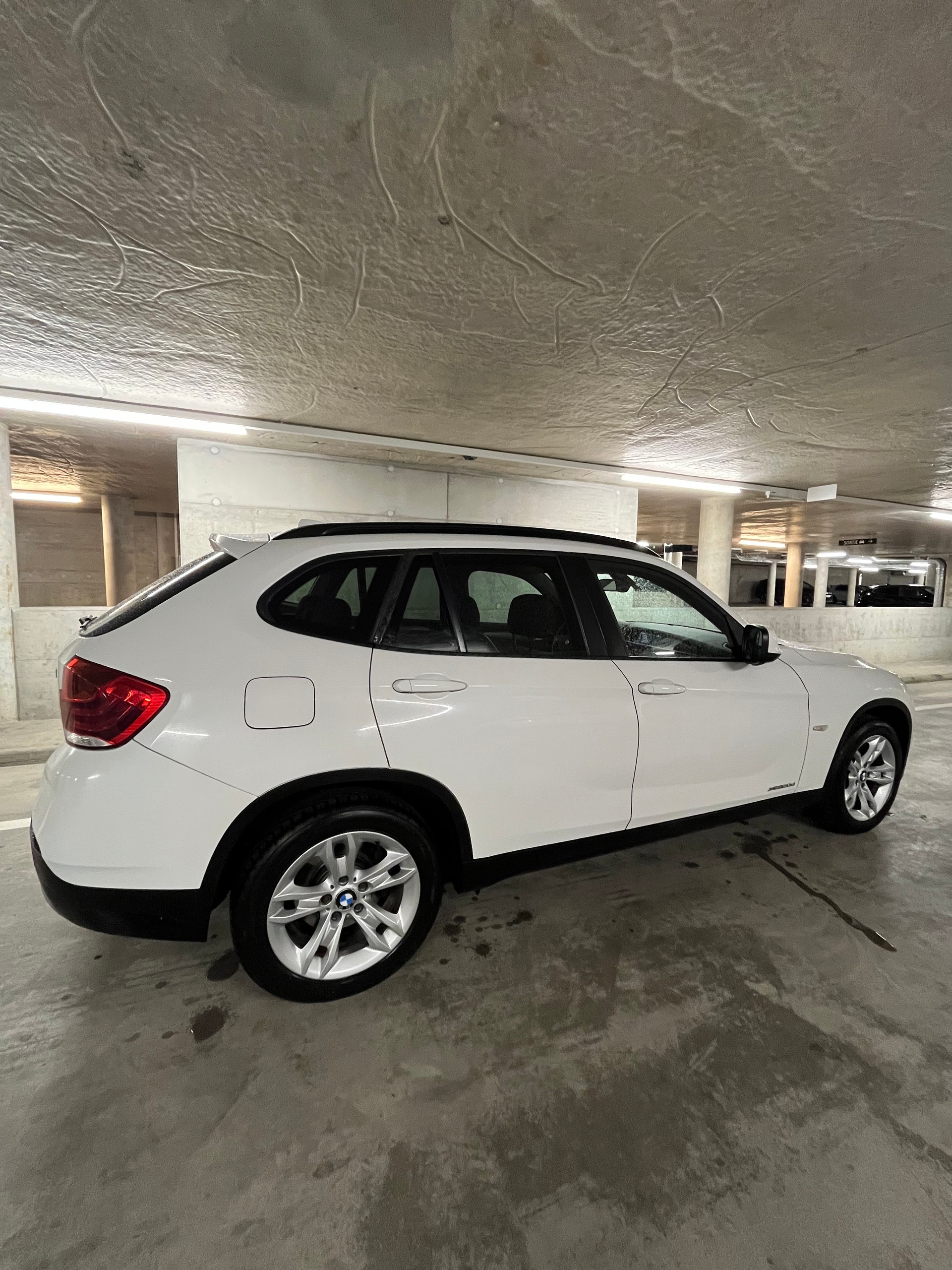 BMW 20d xDrive-image-2