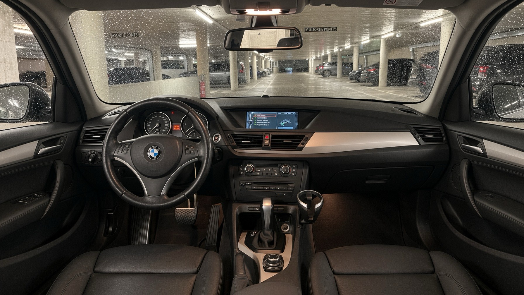BMW 20d xDrive-image-3