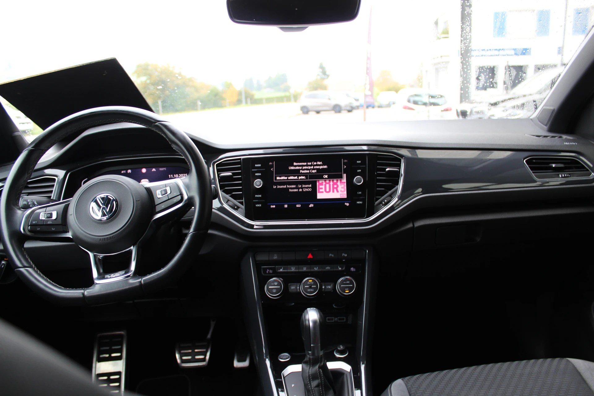 VW T-Roc 2.0 TSI Sport DSG 4Motion-image-6