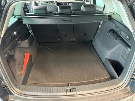 SKODA Kodiaq 2.0 TSI Style-image-14