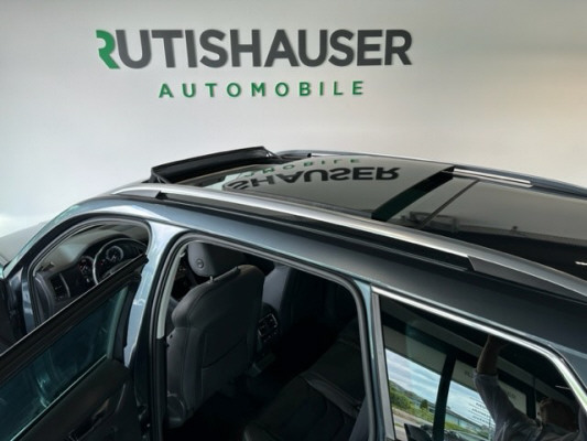 SKODA Kodiaq 2.0 TSI Style-image-6
