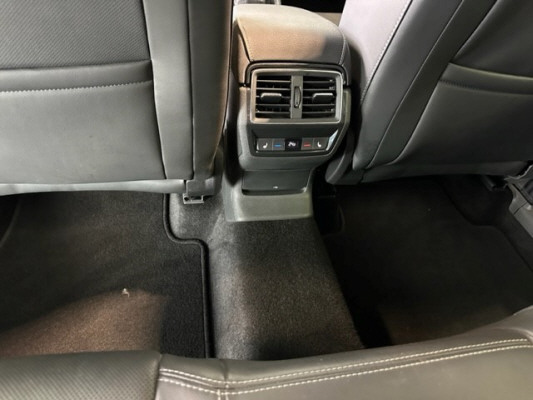 SKODA Kodiaq 2.0 TSI Style-image-12