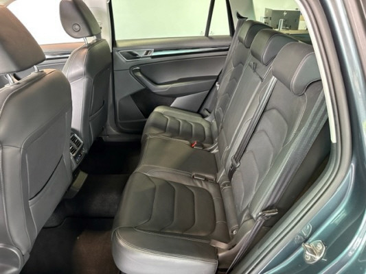 SKODA Kodiaq 2.0 TSI Style-image-11