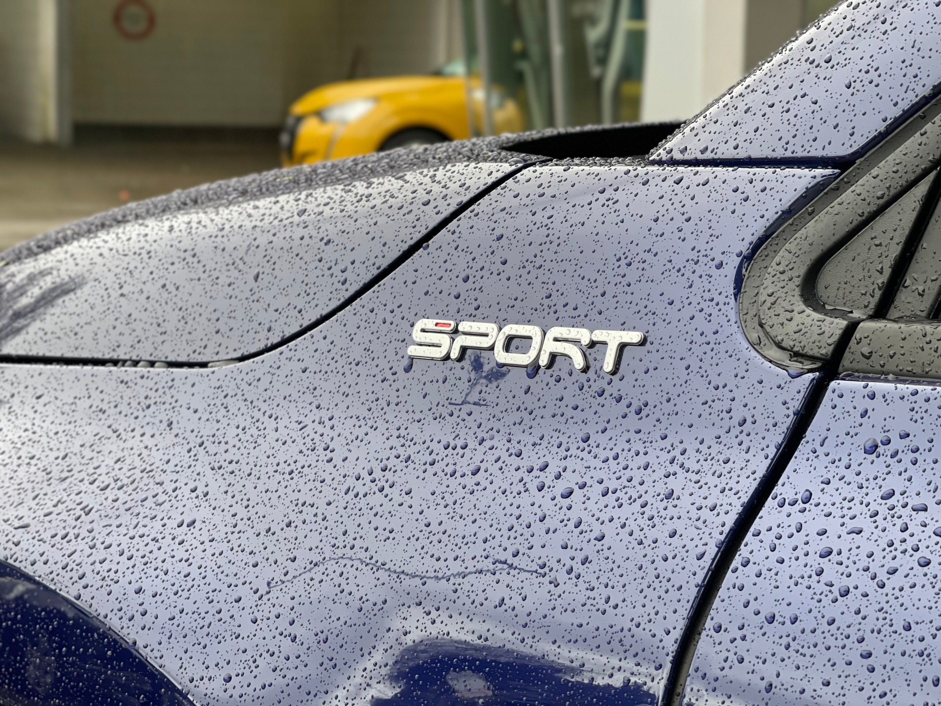 FIAT 500X 1.5 Hybrid Soft Top Sport DCT-image-4