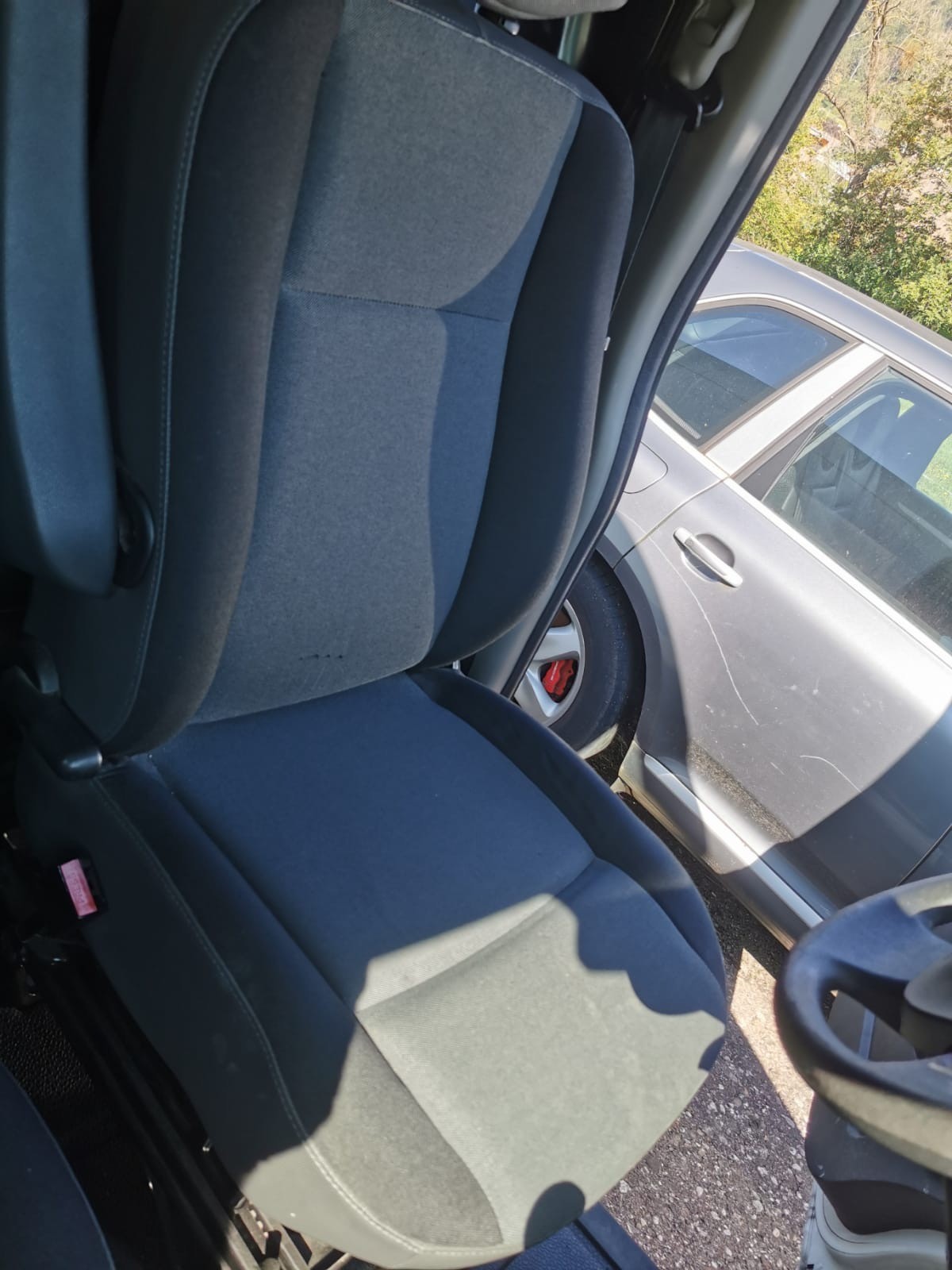 RENAULT Master T35 ENERGY 2.3dCi 165 L2H2-image-15