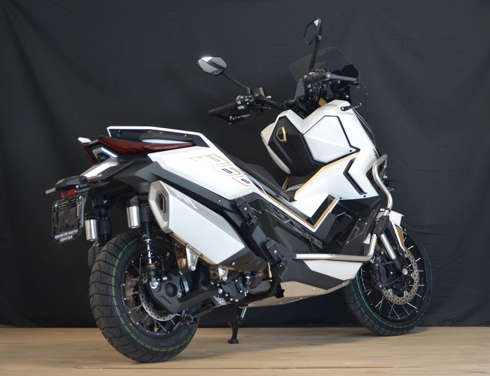 ZONTES 368 G ADV-image-4