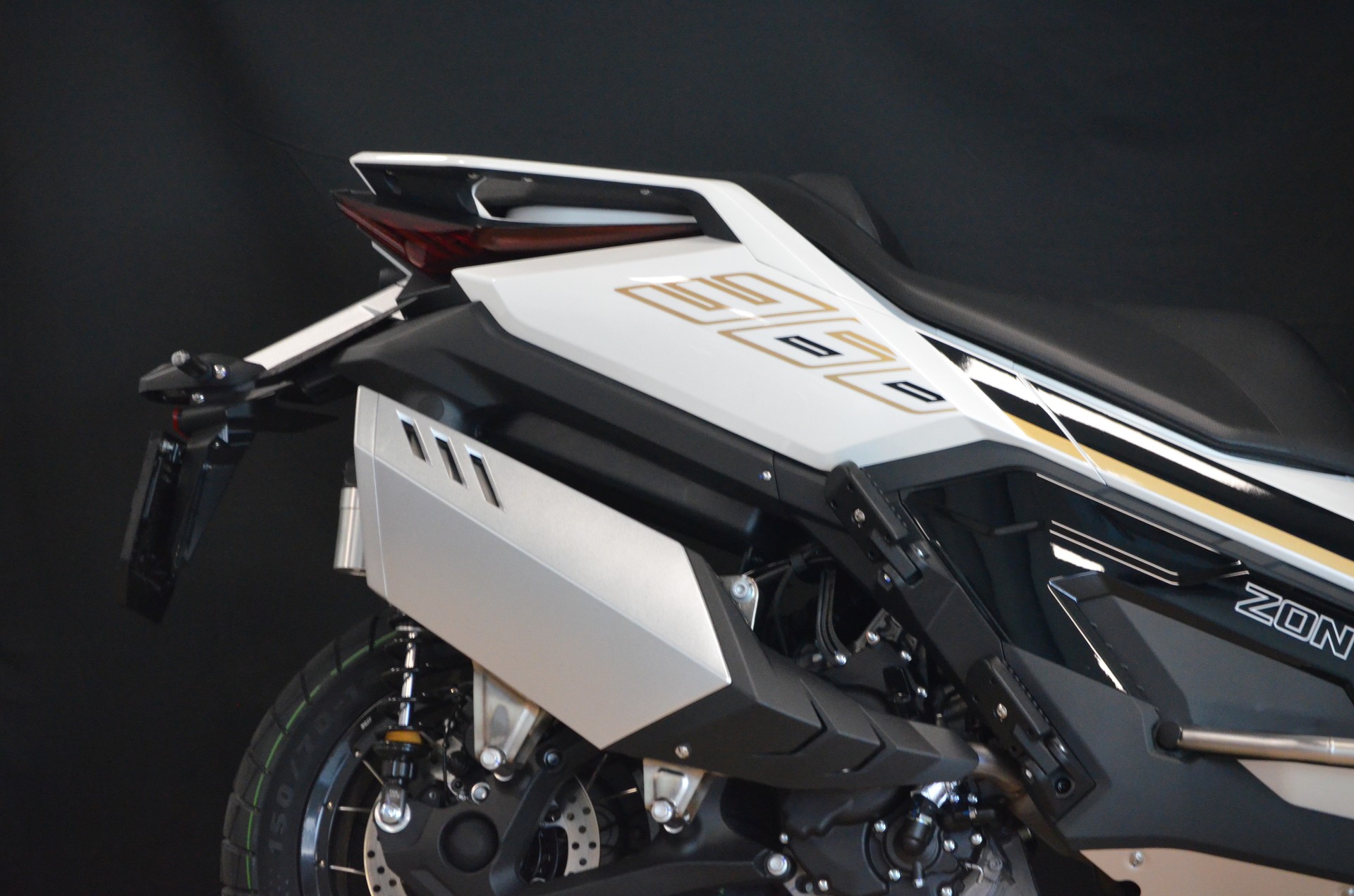 ZONTES 368 G ADV-image-9