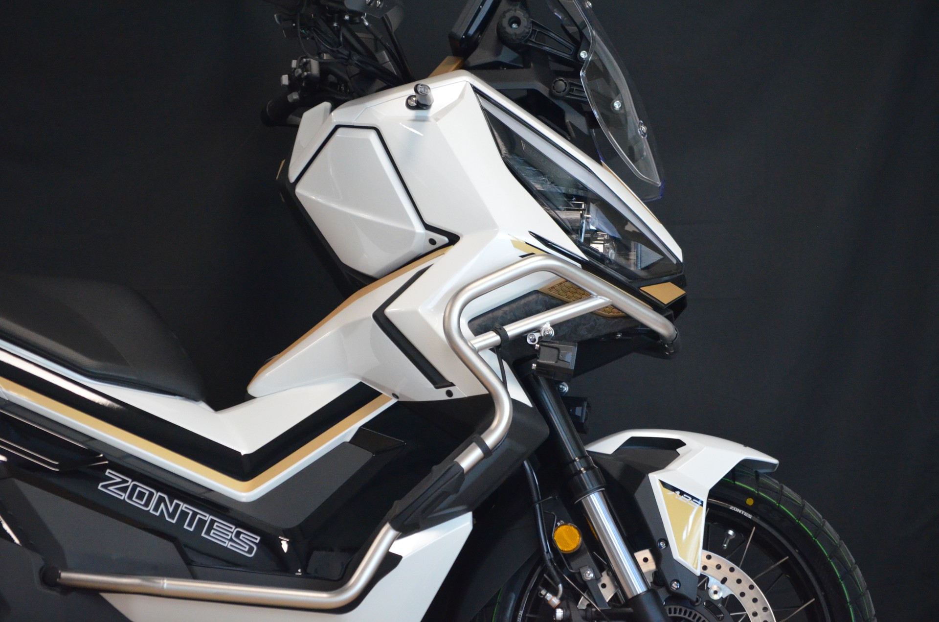 ZONTES 368 G ADV-image-10