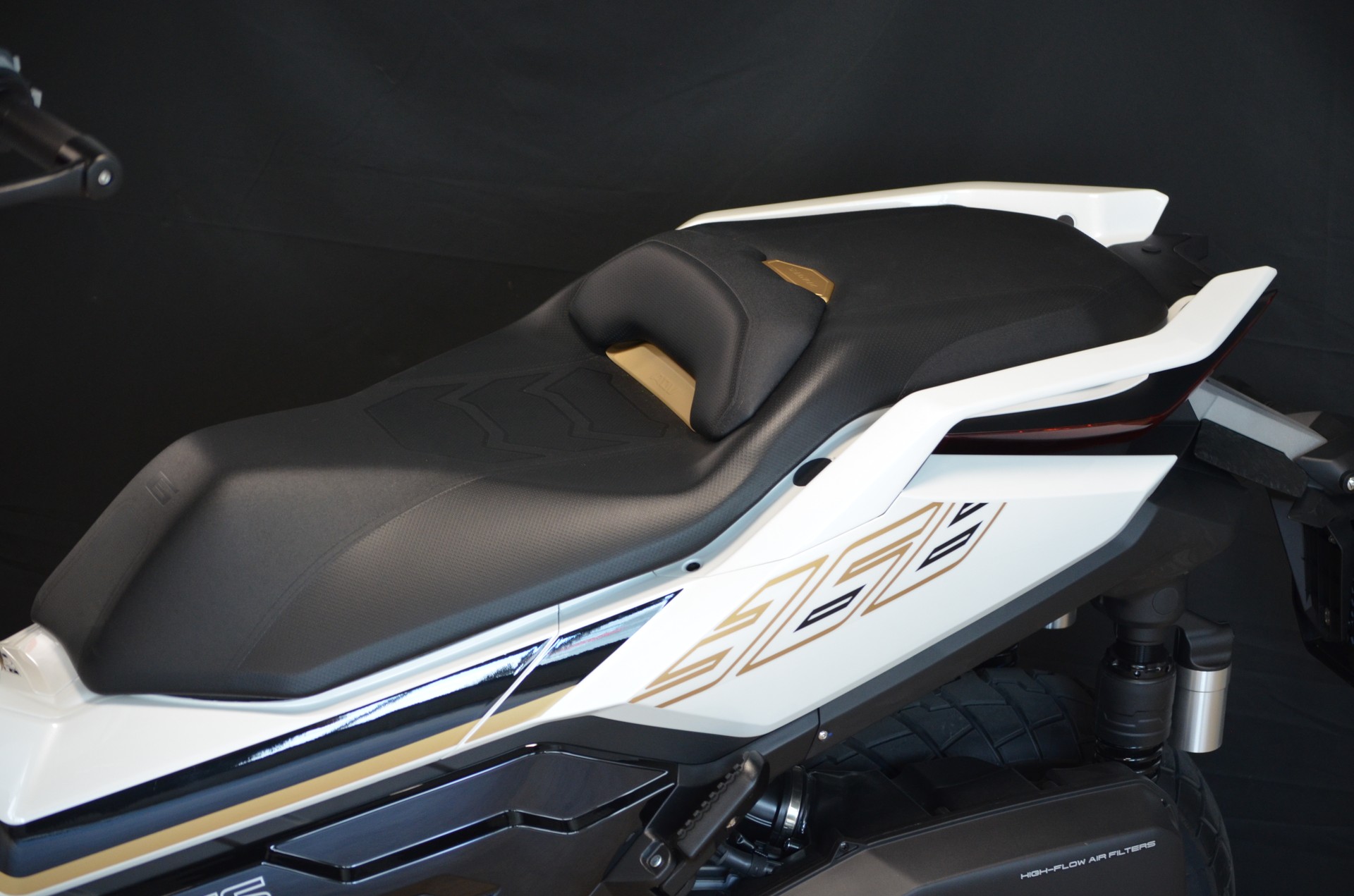 ZONTES 368 G ADV-image-12