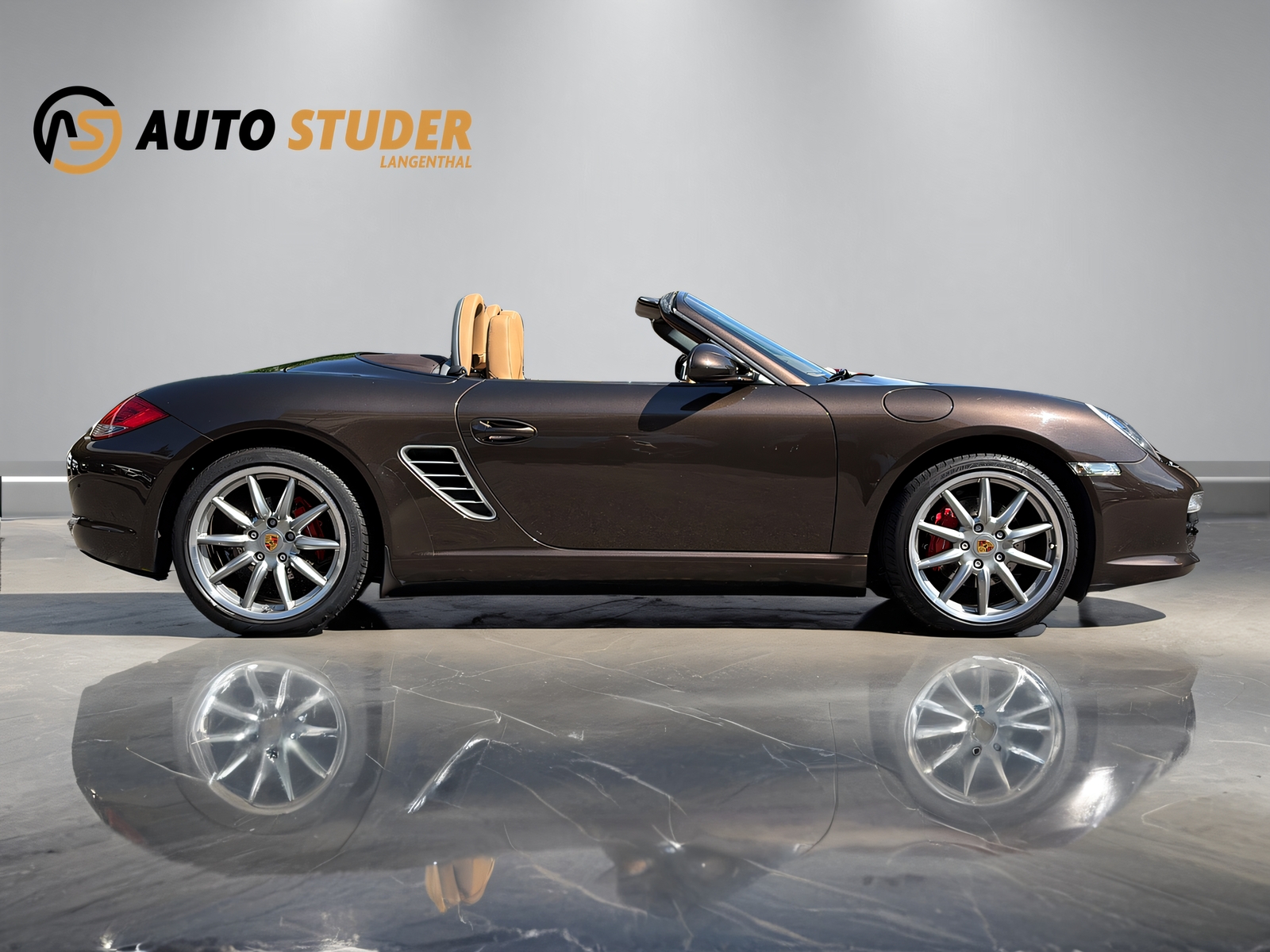 PORSCHE Boxster 3.4 310 S-showroom-element-3