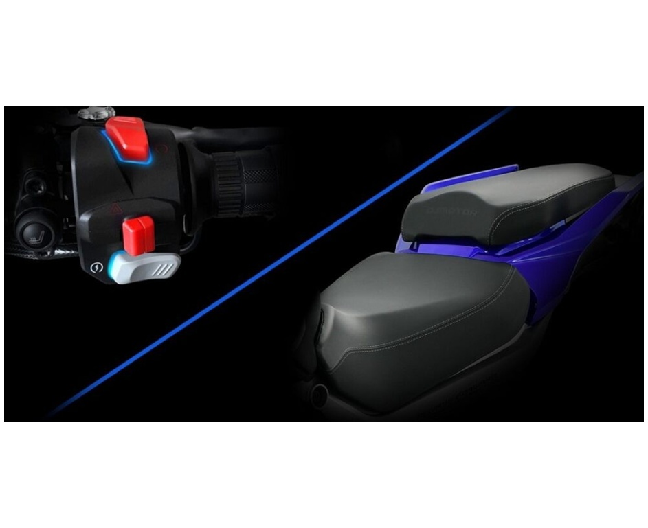 QJ SRT 900 SX Touring-image-14