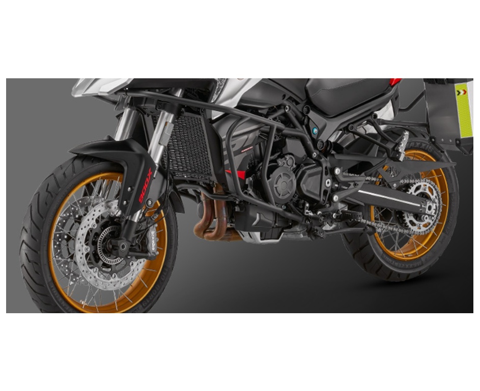 QJ SRT 900 SX Touring-image-11