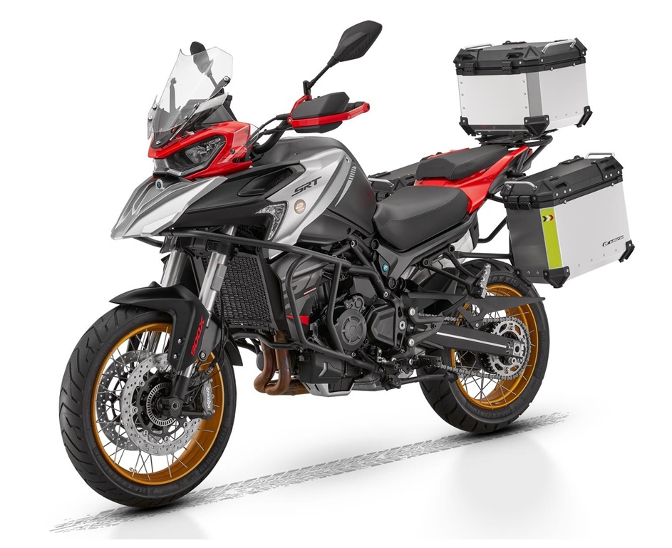 QJ SRT 900 SX Touring-showroom-element-2