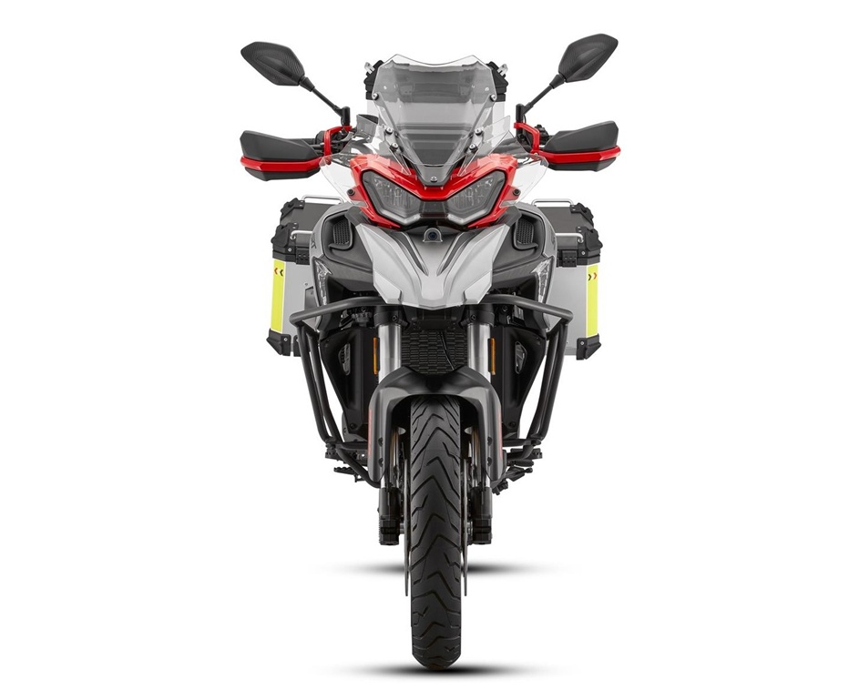 QJ SRT 900 SX Touring-showroom-element-3