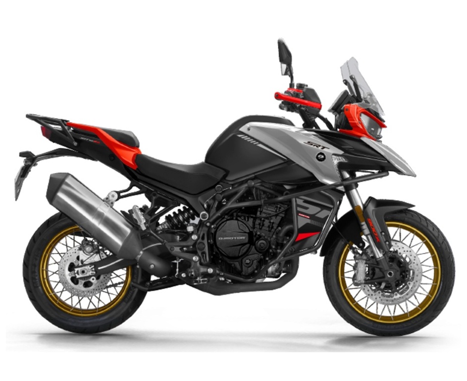 QJ SRT 900 SX Touring-showroom-element-1