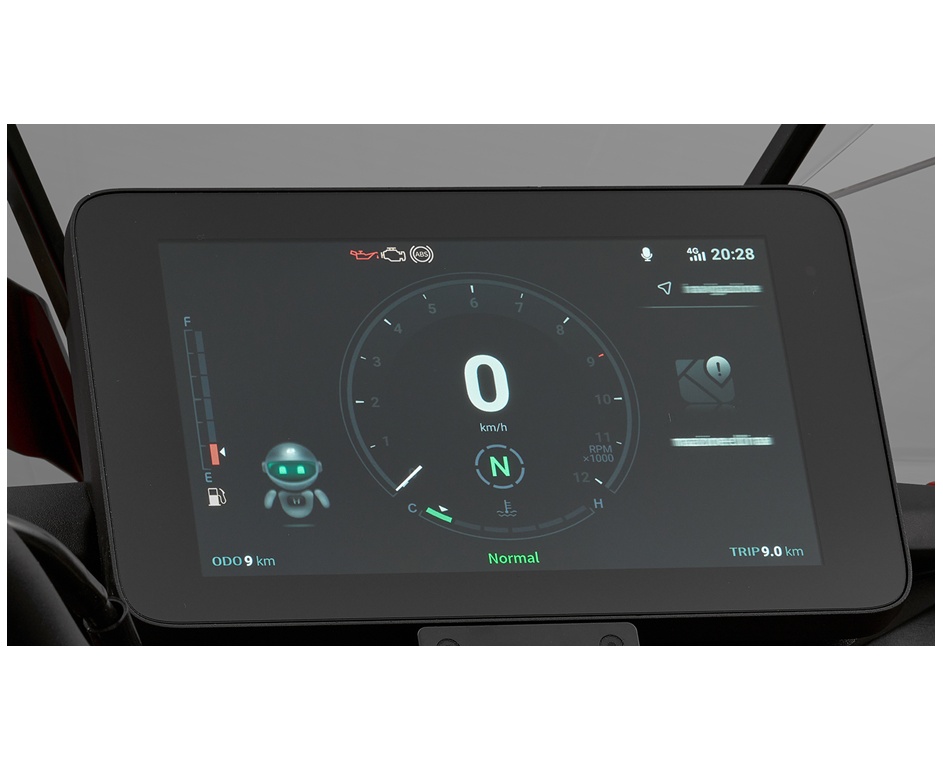 QJ SRT 900 SX Touring-image-7