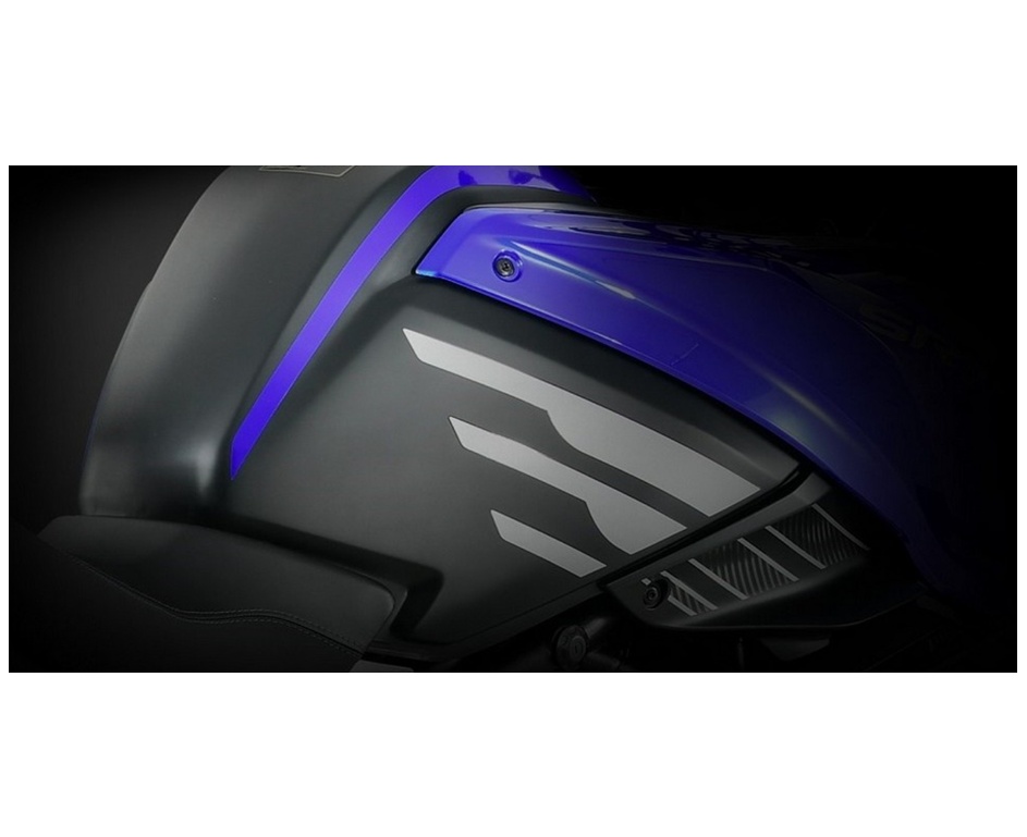 QJ SRT 900 SX Touring-image-9