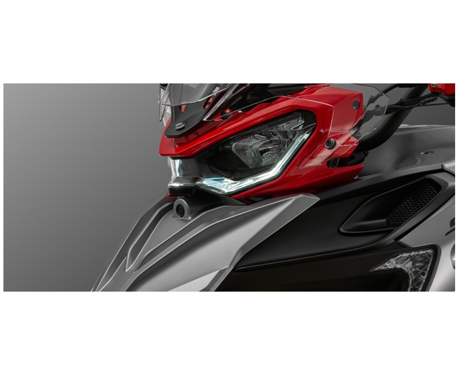 QJ SRT 900 SX Touring-image-13