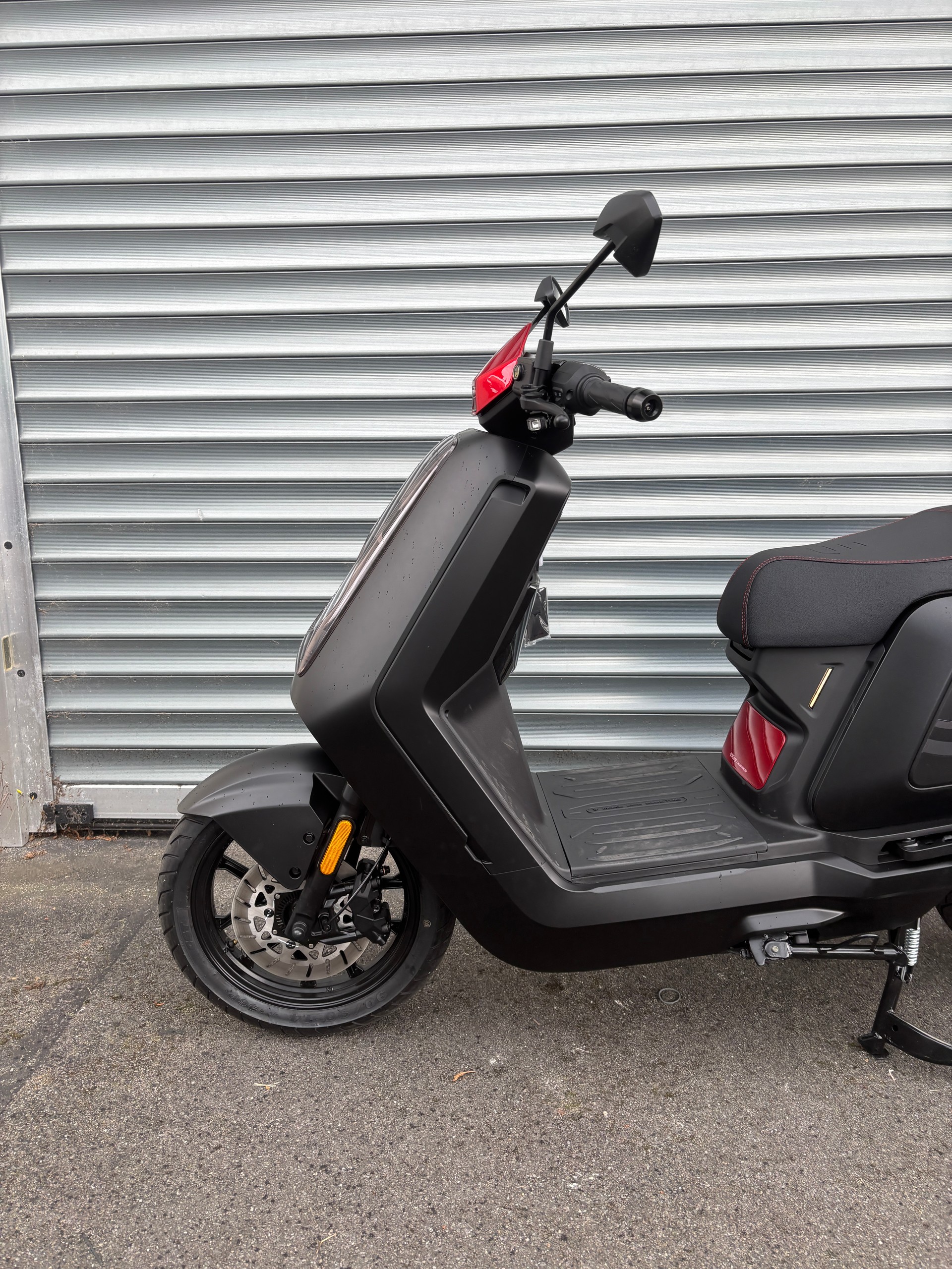 NIU NQi X 500-image-5