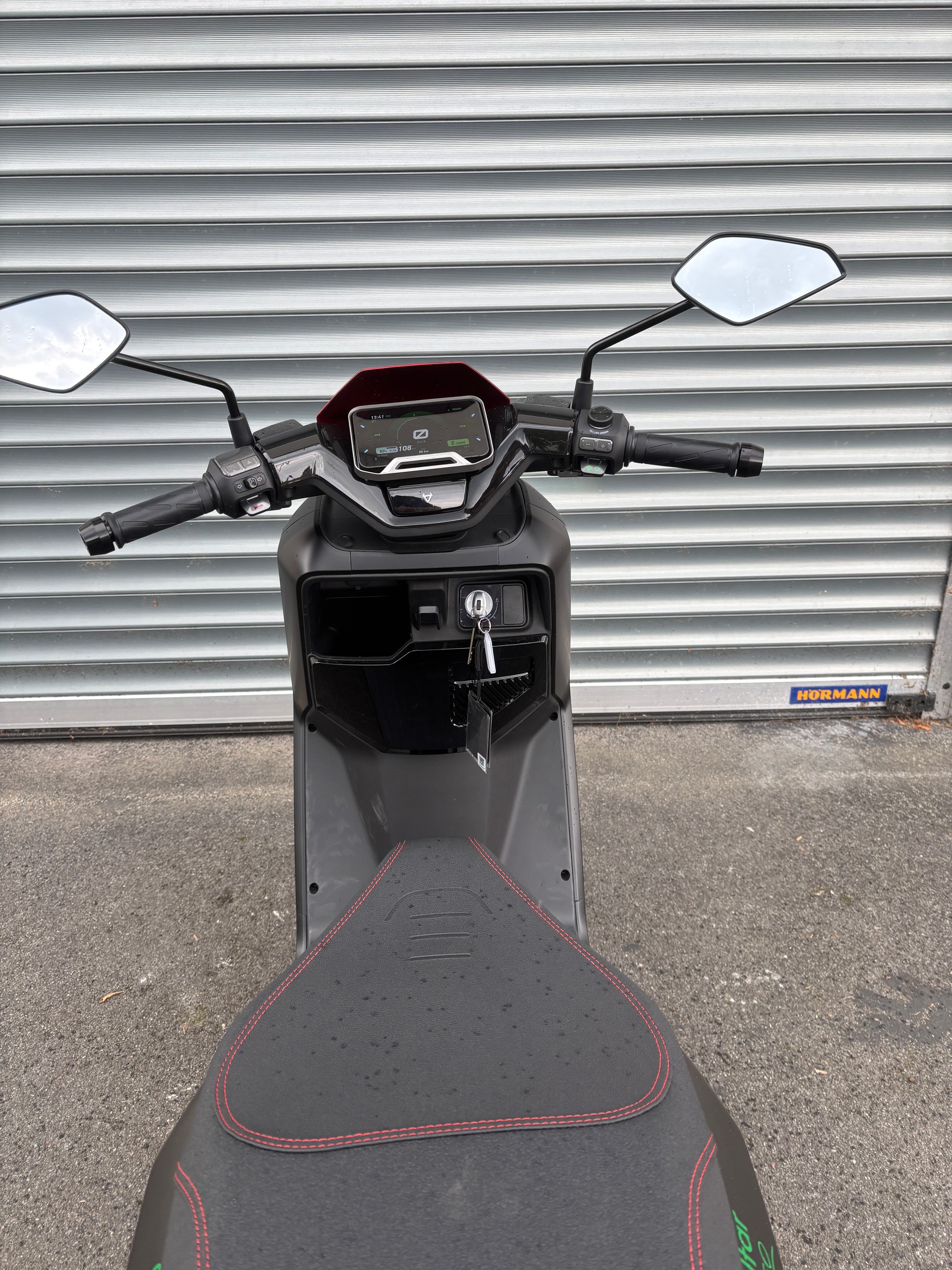 NIU NQi X 500-image-6