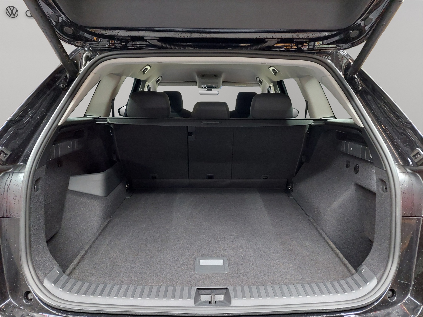 SKODA Kodiaq 2.0 TSI Selection 4x4-image-10