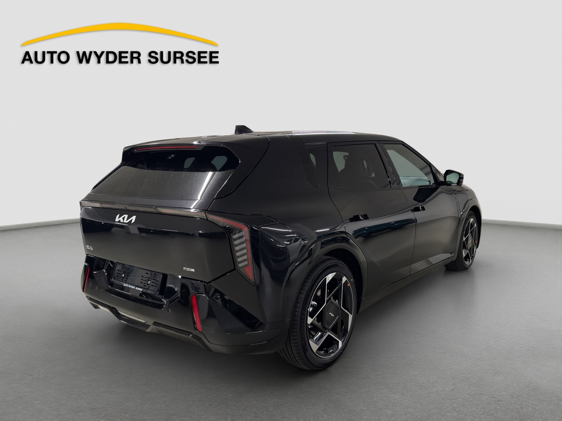KIA EV4 81 kWh GT-Line-image-5