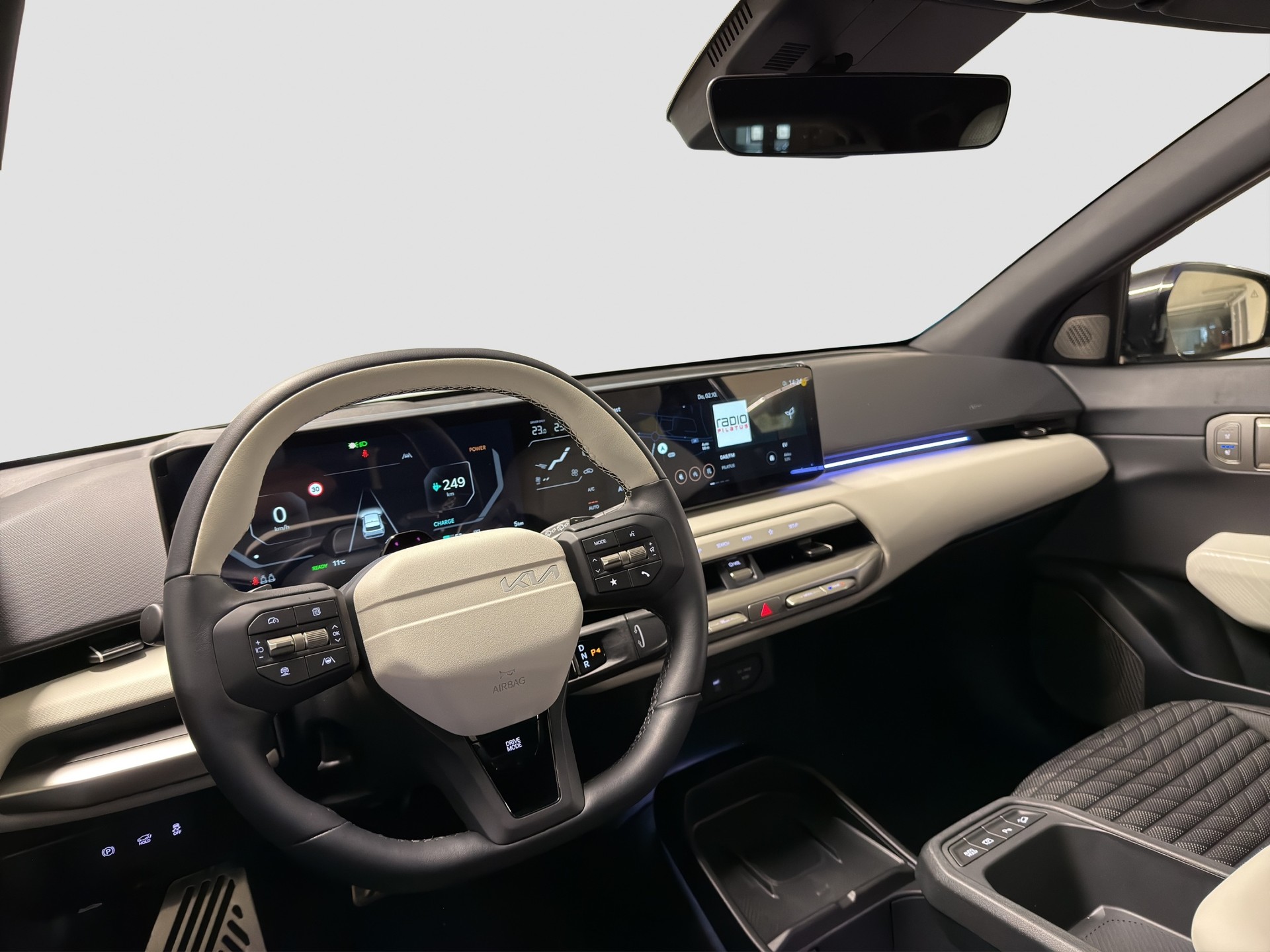 KIA EV4 81 kWh GT-Line-image-12