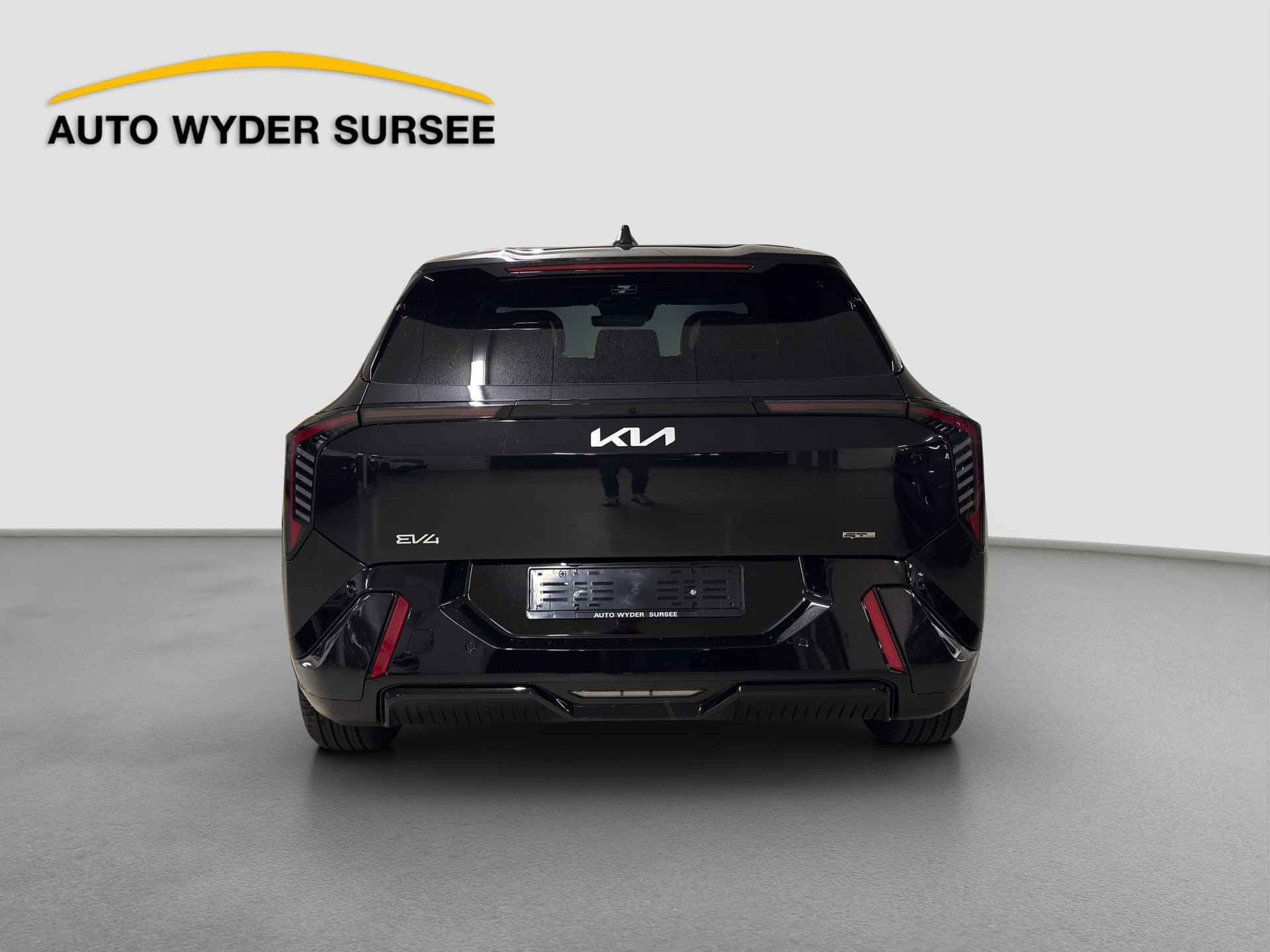 KIA EV4 81 kWh GT-Line-image-4
