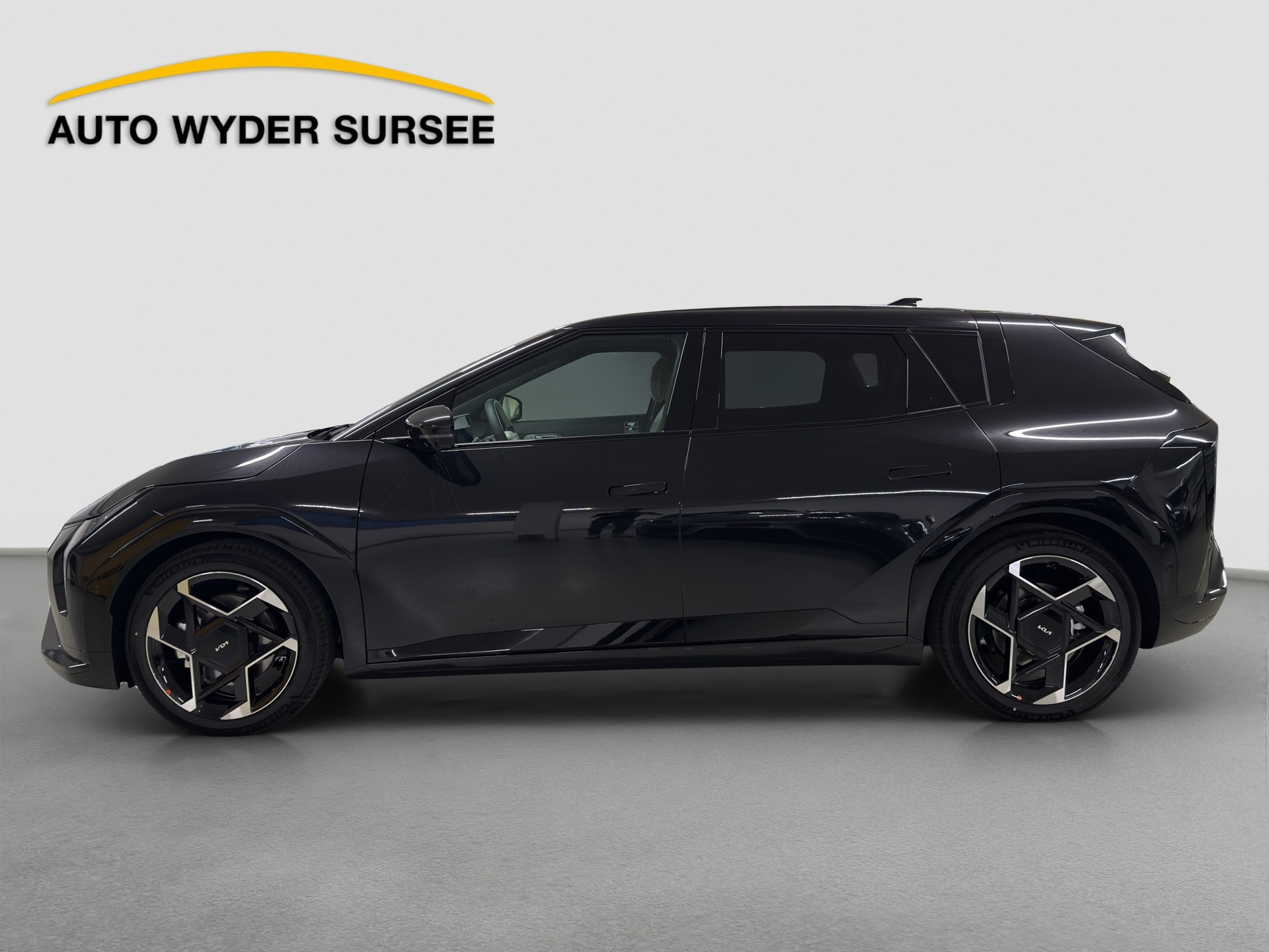 KIA EV4 81 kWh GT-Line-image-2