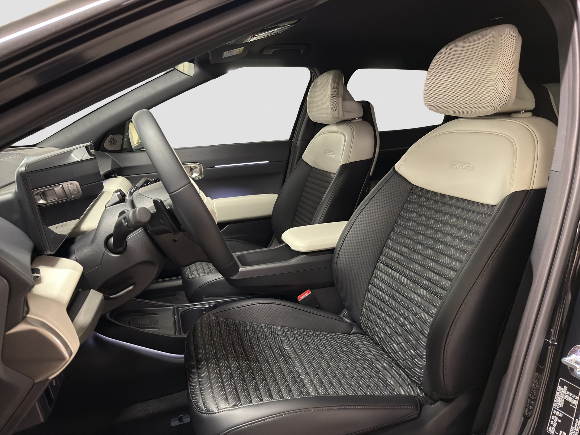 KIA EV4 81 kWh GT-Line-image-8