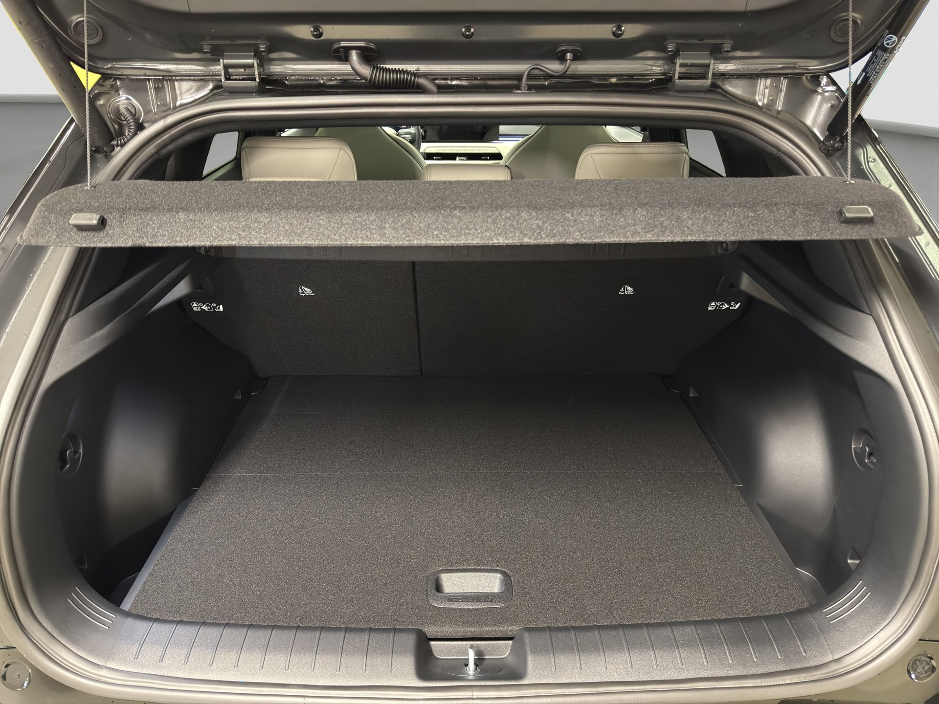 KIA EV4 81 kWh GT-Line-image-15