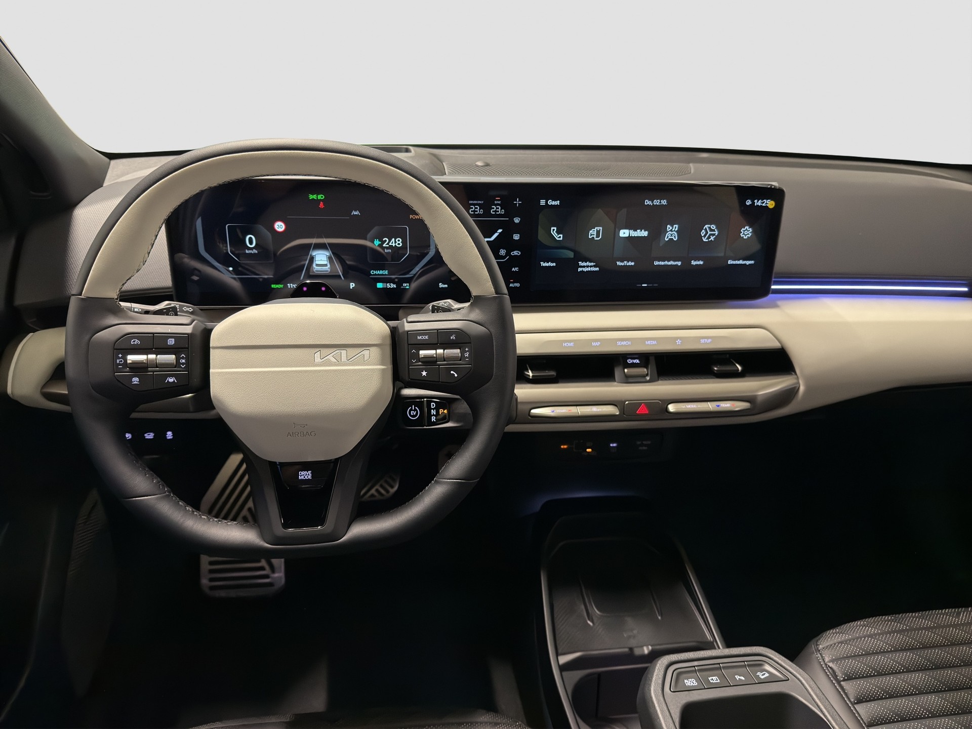 KIA EV4 81 kWh GT-Line-image-14