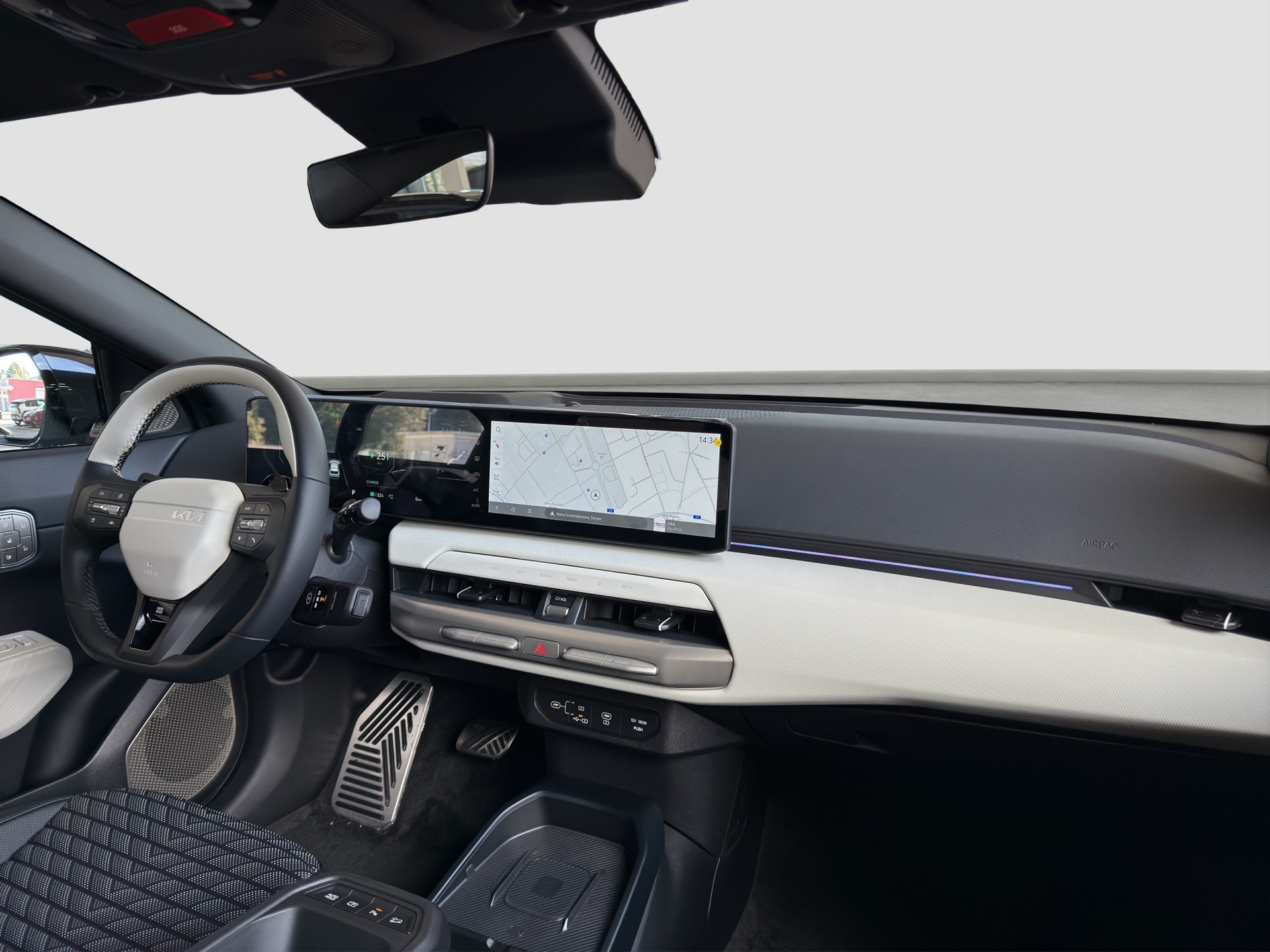 KIA EV4 81 kWh GT-Line-image-13
