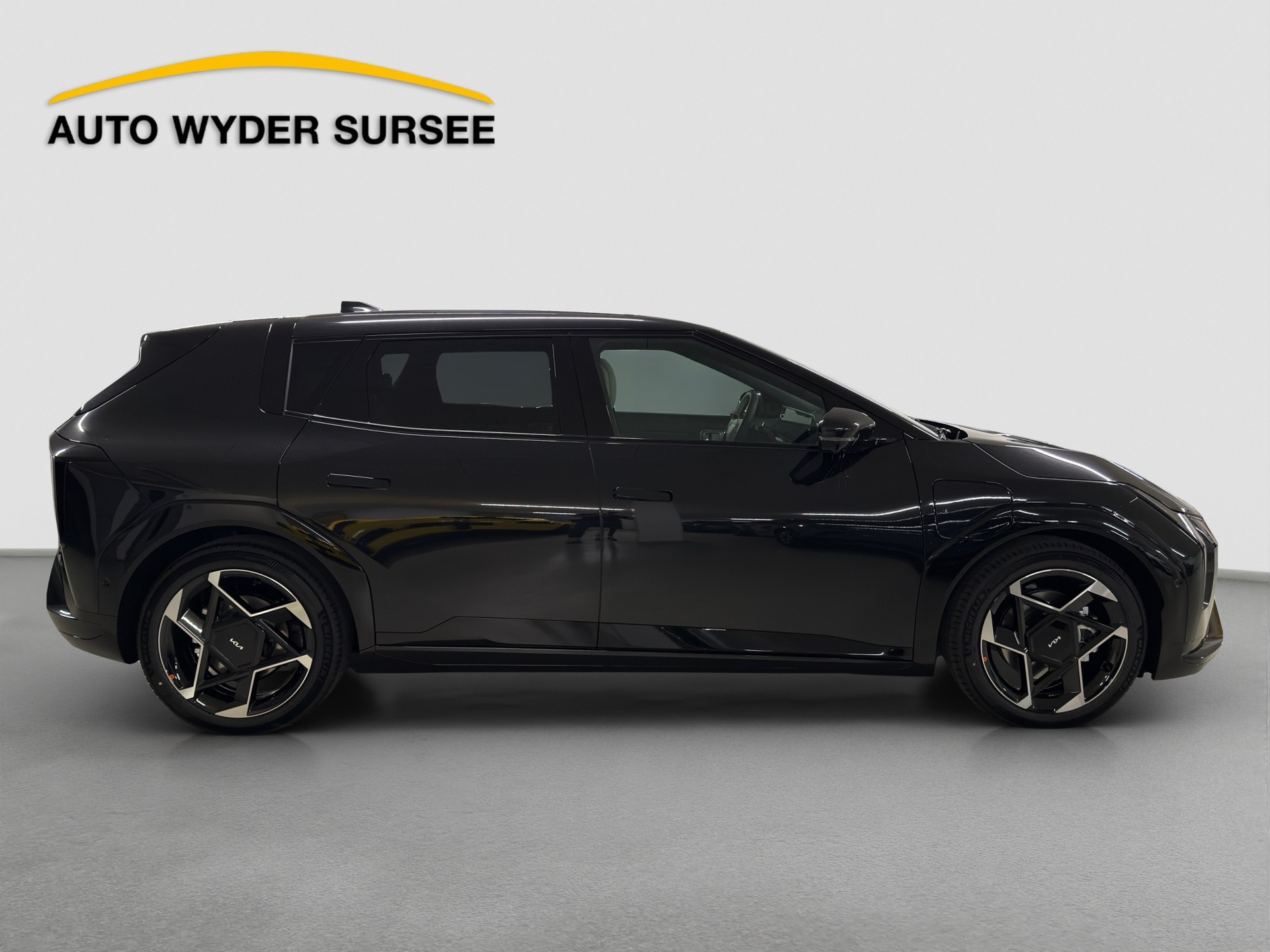 KIA EV4 81 kWh GT-Line-image-6