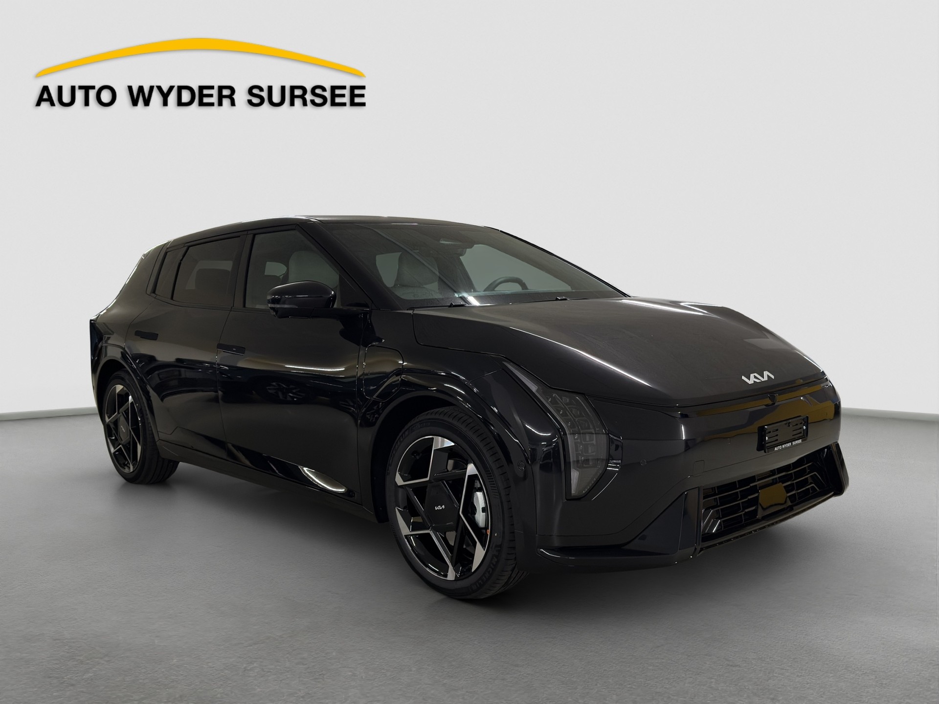 KIA EV4 81 kWh GT-Line-image-7