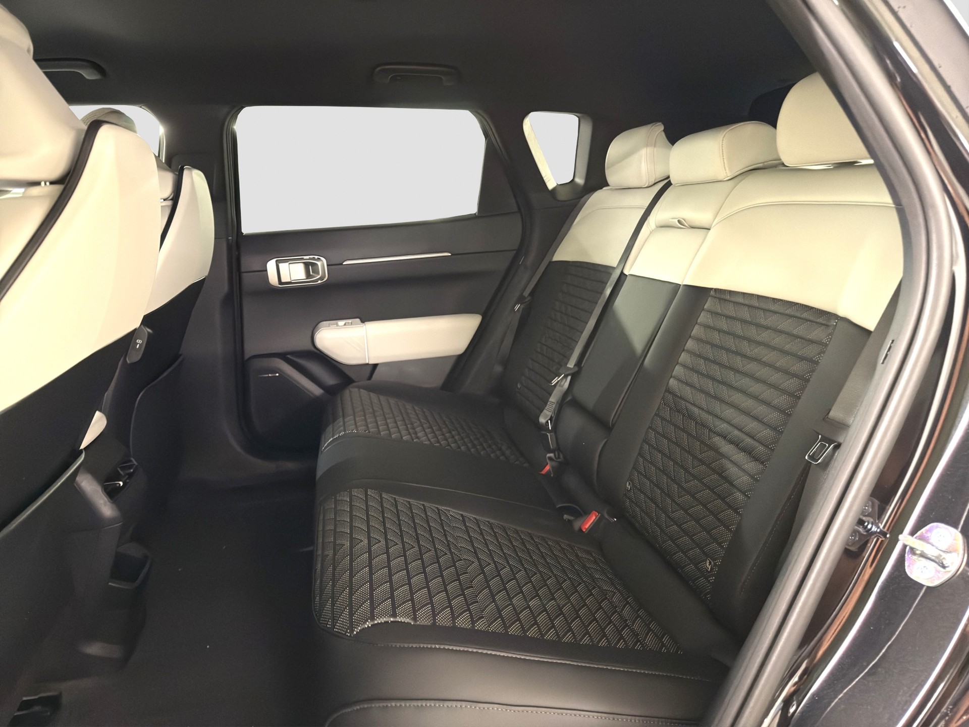 KIA EV4 81 kWh GT-Line-image-10