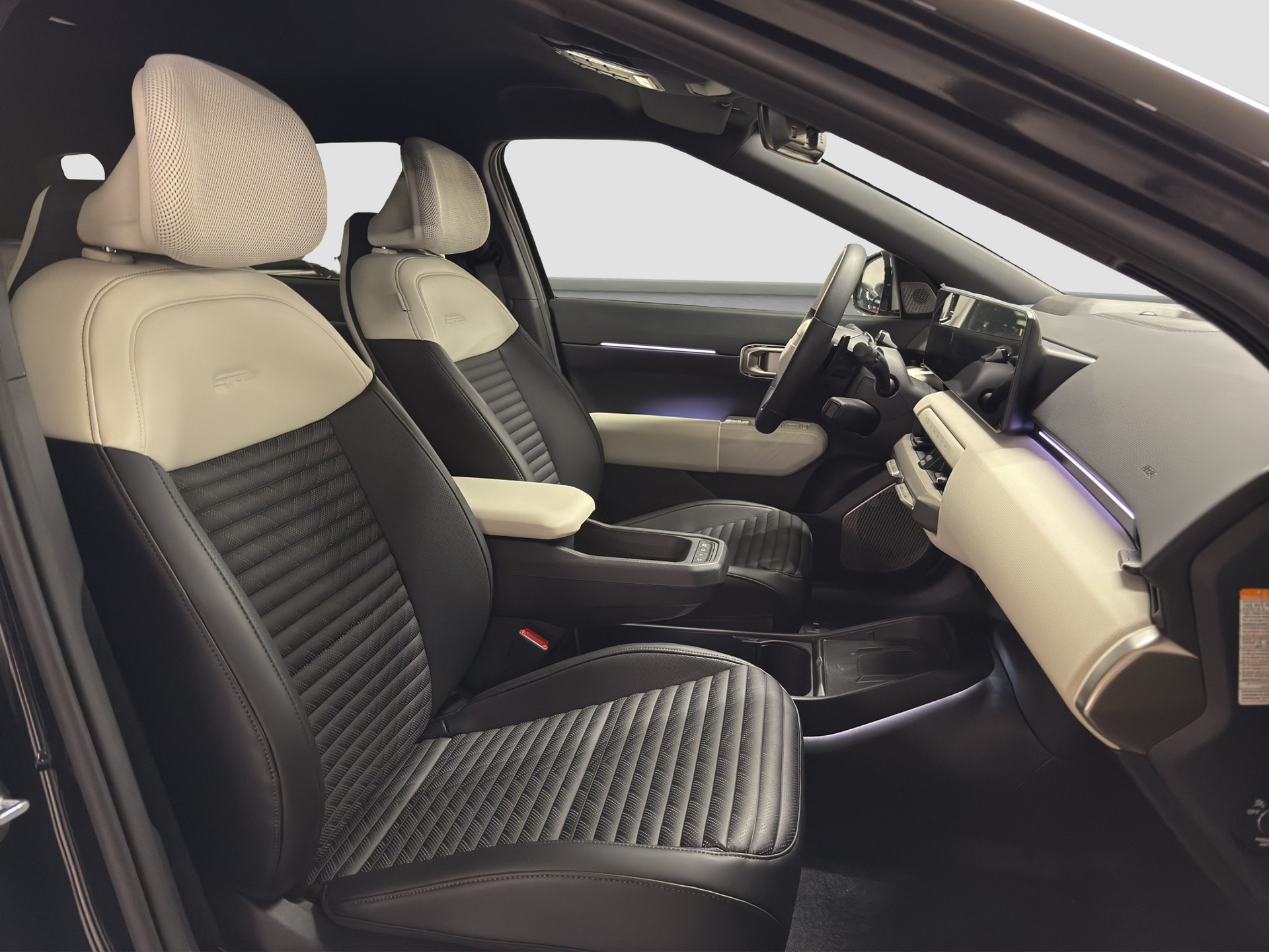 KIA EV4 81 kWh GT-Line-image-9
